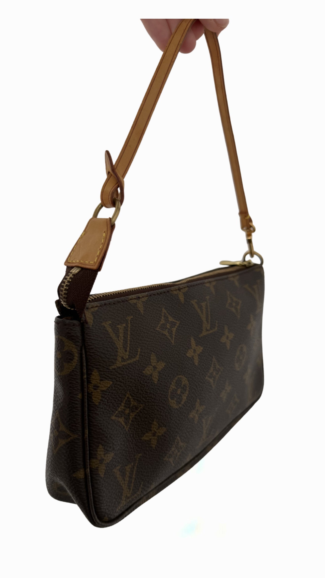 Louis Vuitton Pochette