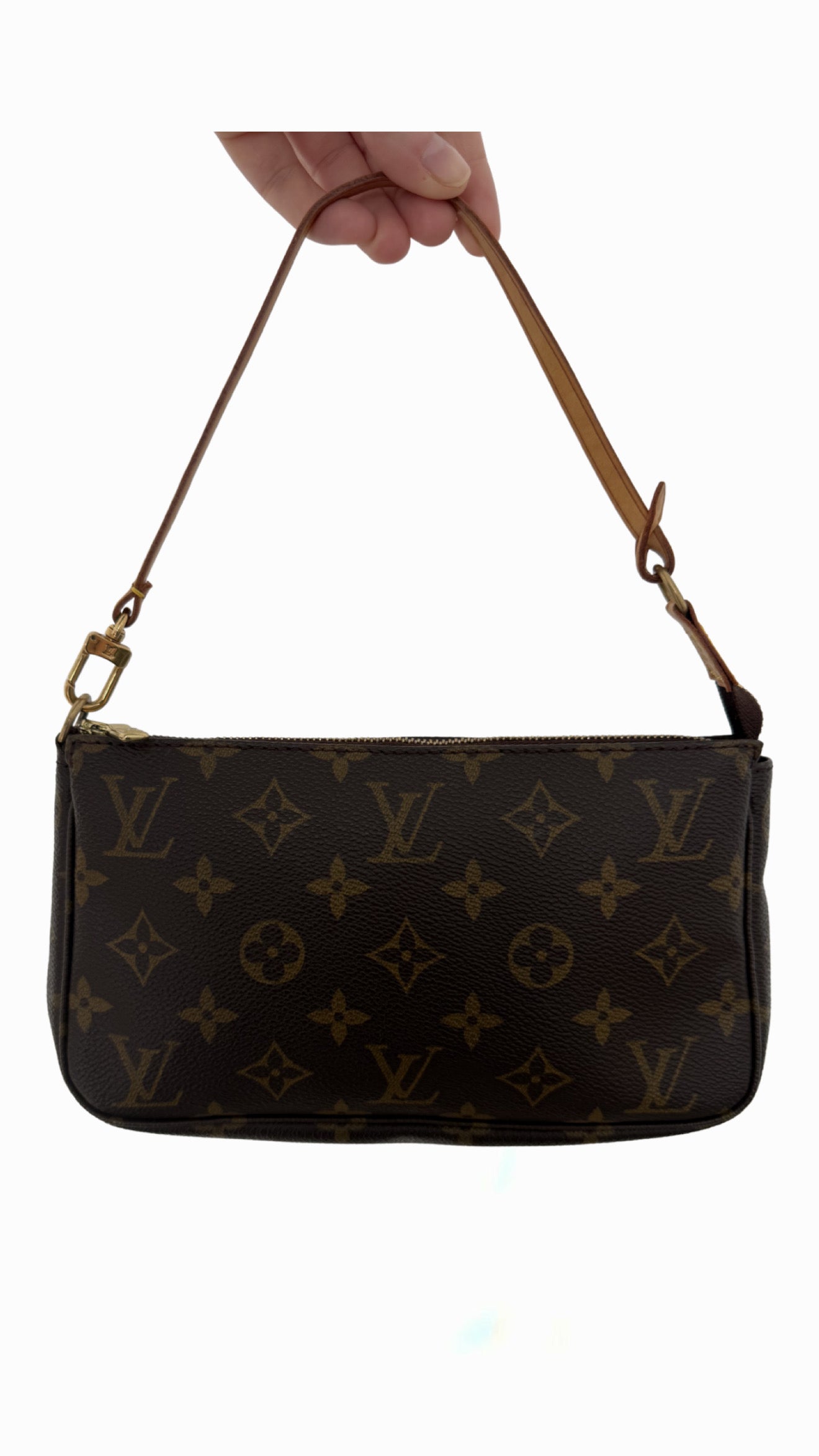 Louis Vuitton Pochette