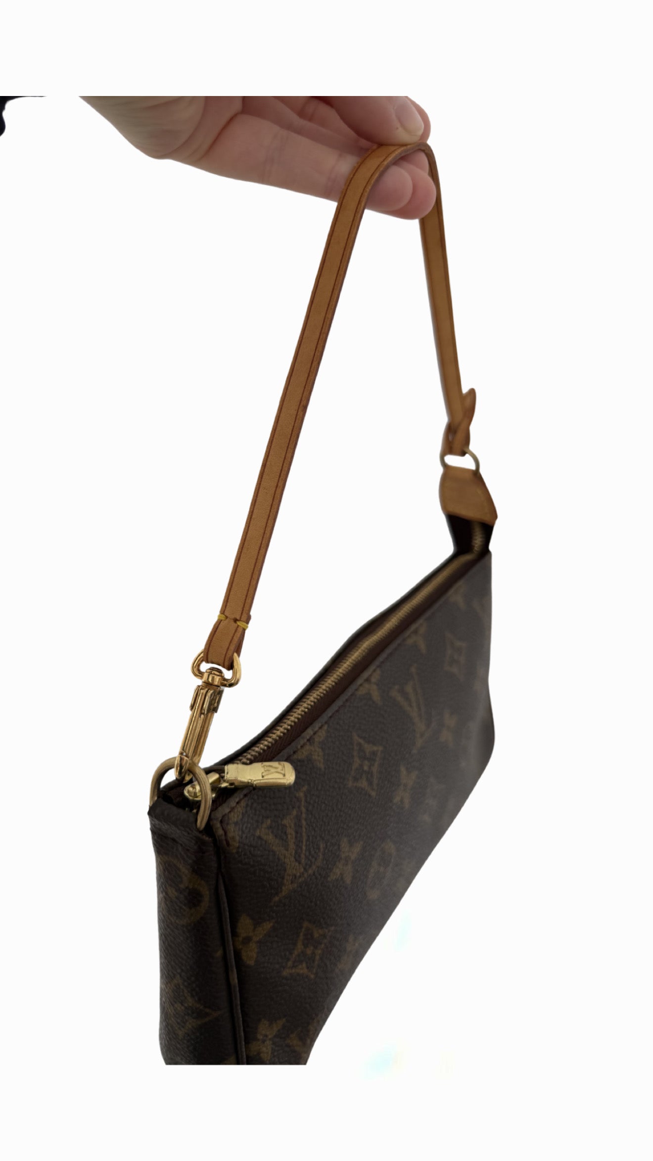 Louis Vuitton Pochette