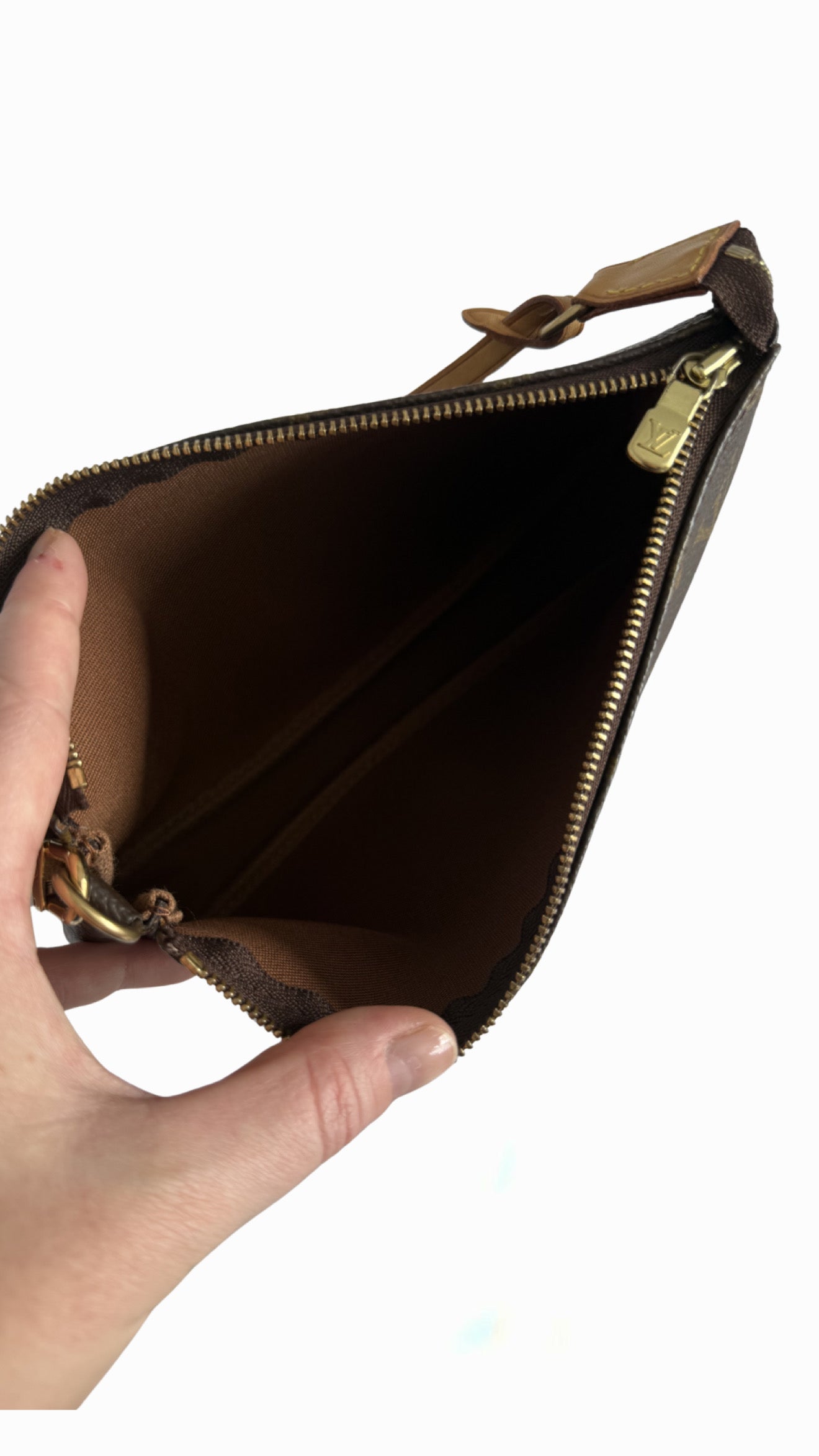 Louis Vuitton Pochette