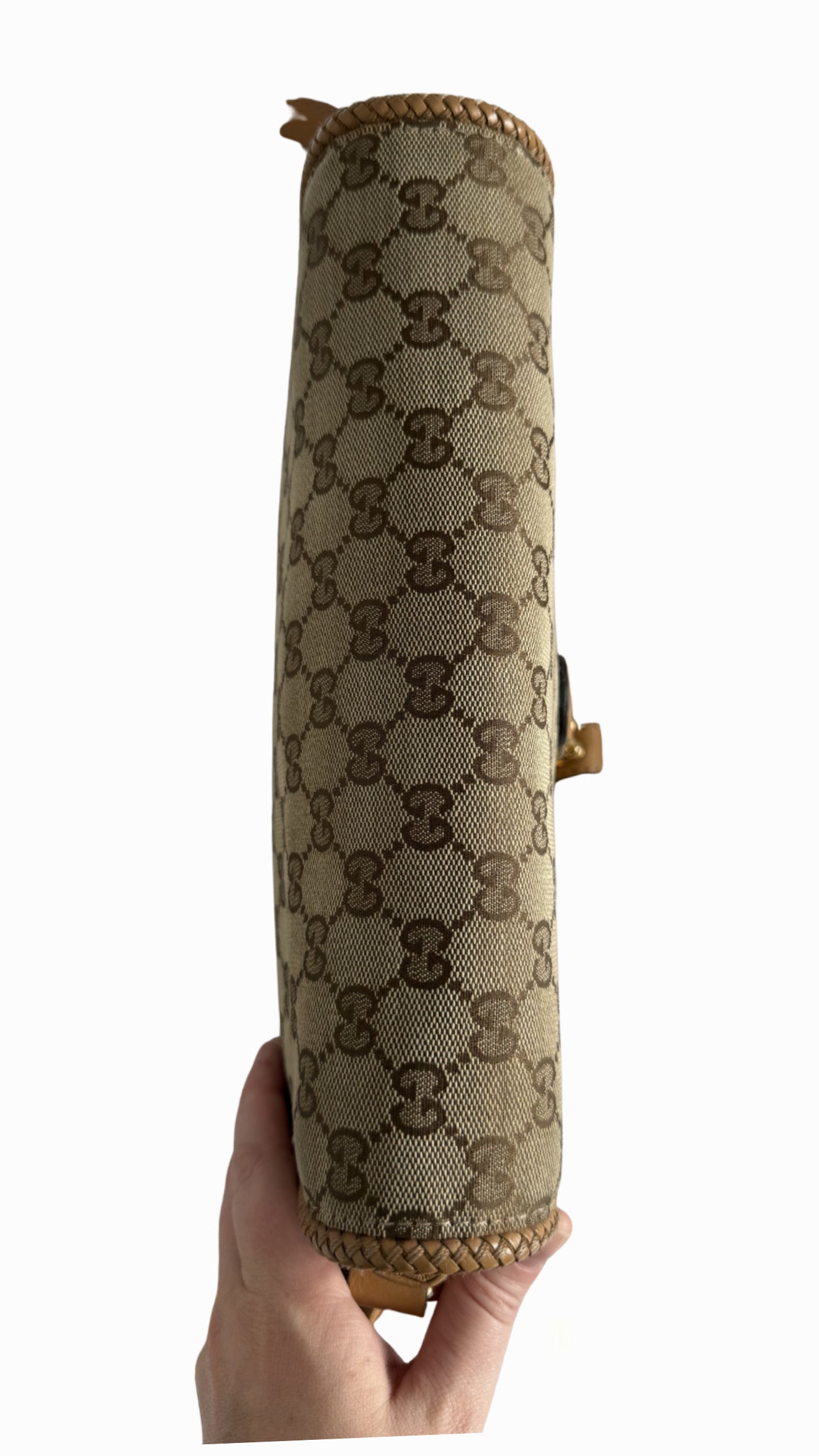 Gucci Marrakech Messenger Bag