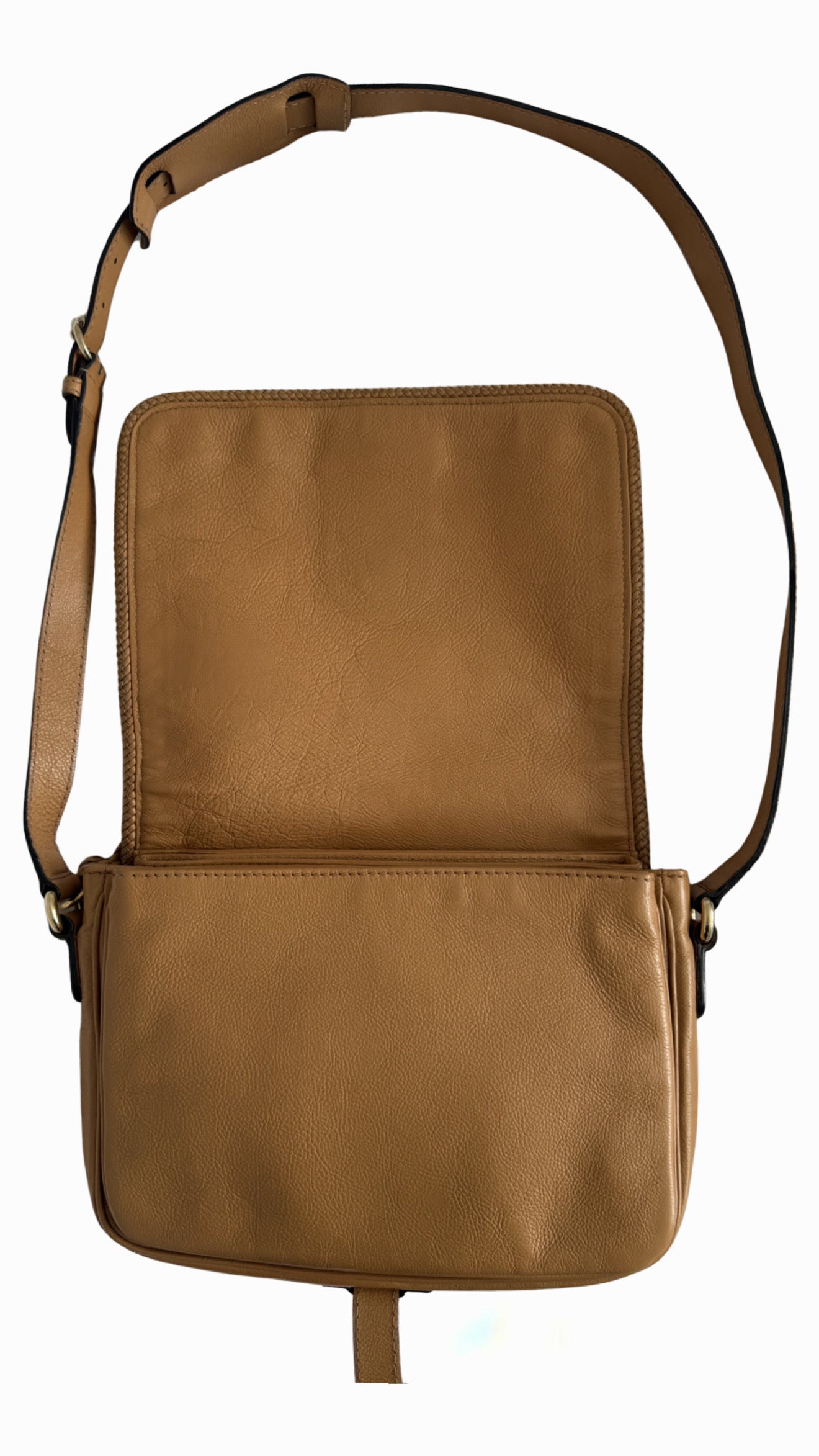 Gucci Marrakech Messenger Bag
