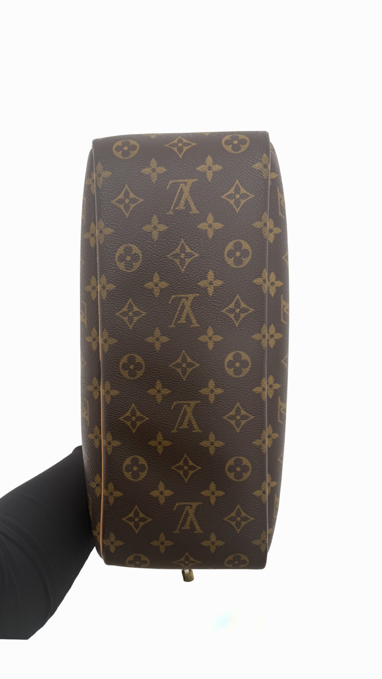 Louis Vuitton Deauville