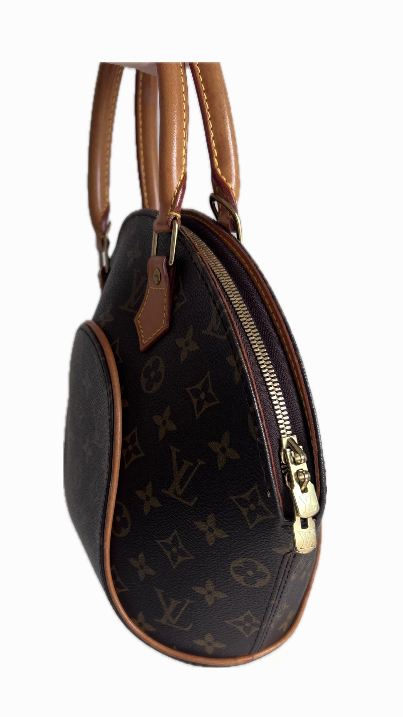 Louis Vuitton Ellipse PM