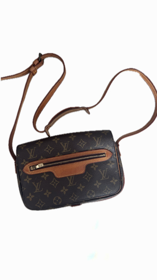 Louis Vuitton St Germain