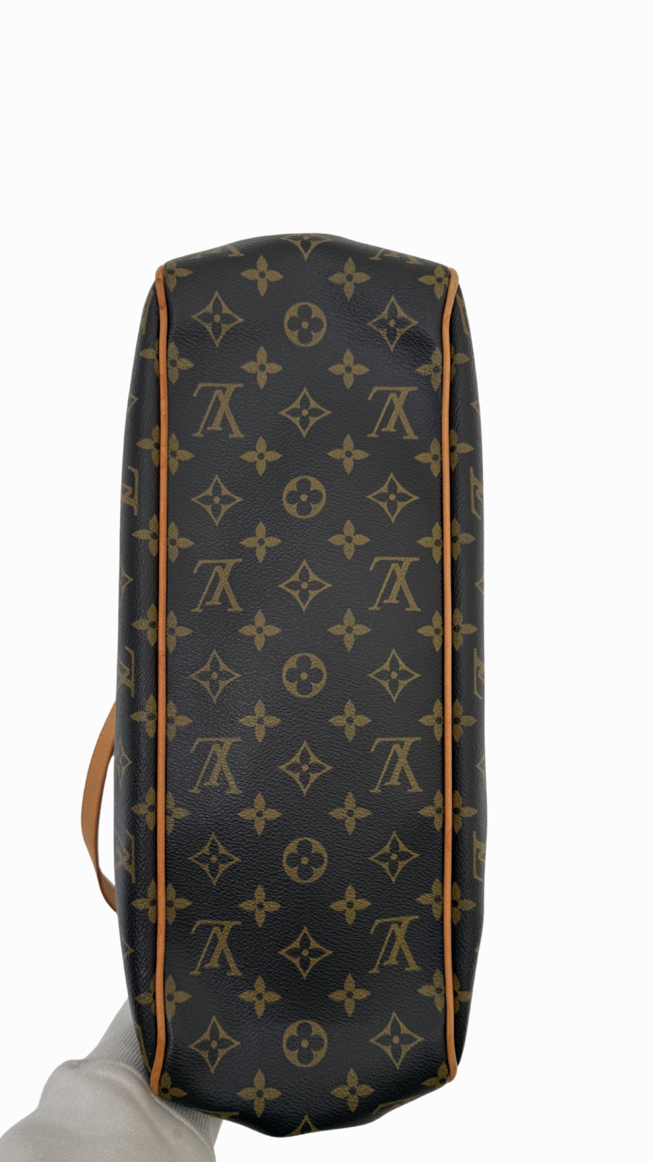 Louis Vuitton Batignolles Horizontal