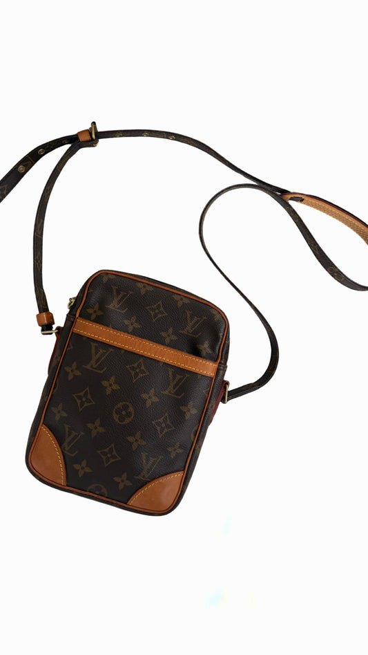 Louis Vuitton Danube