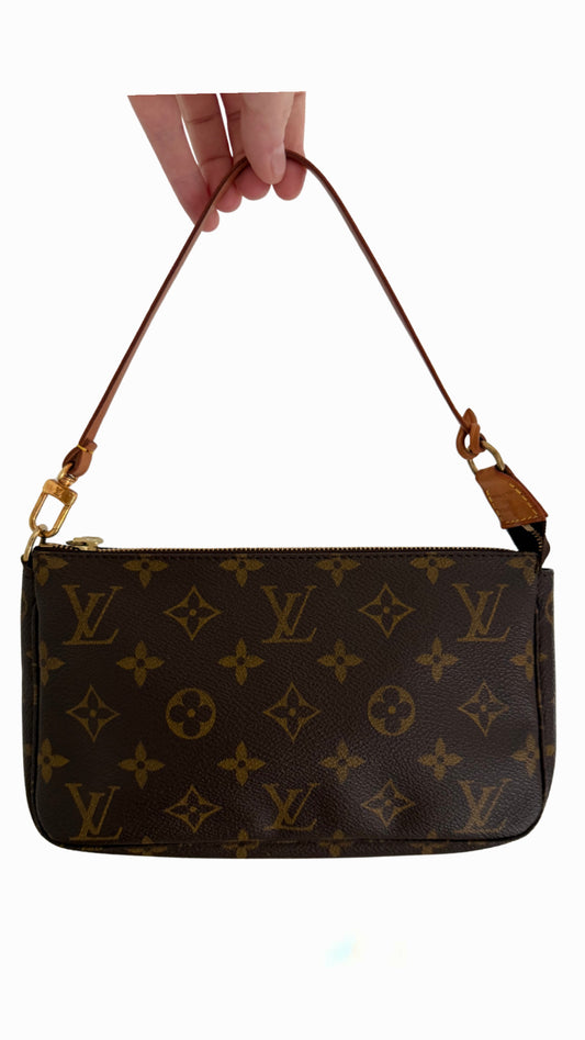 Louis Vuitton Pochette