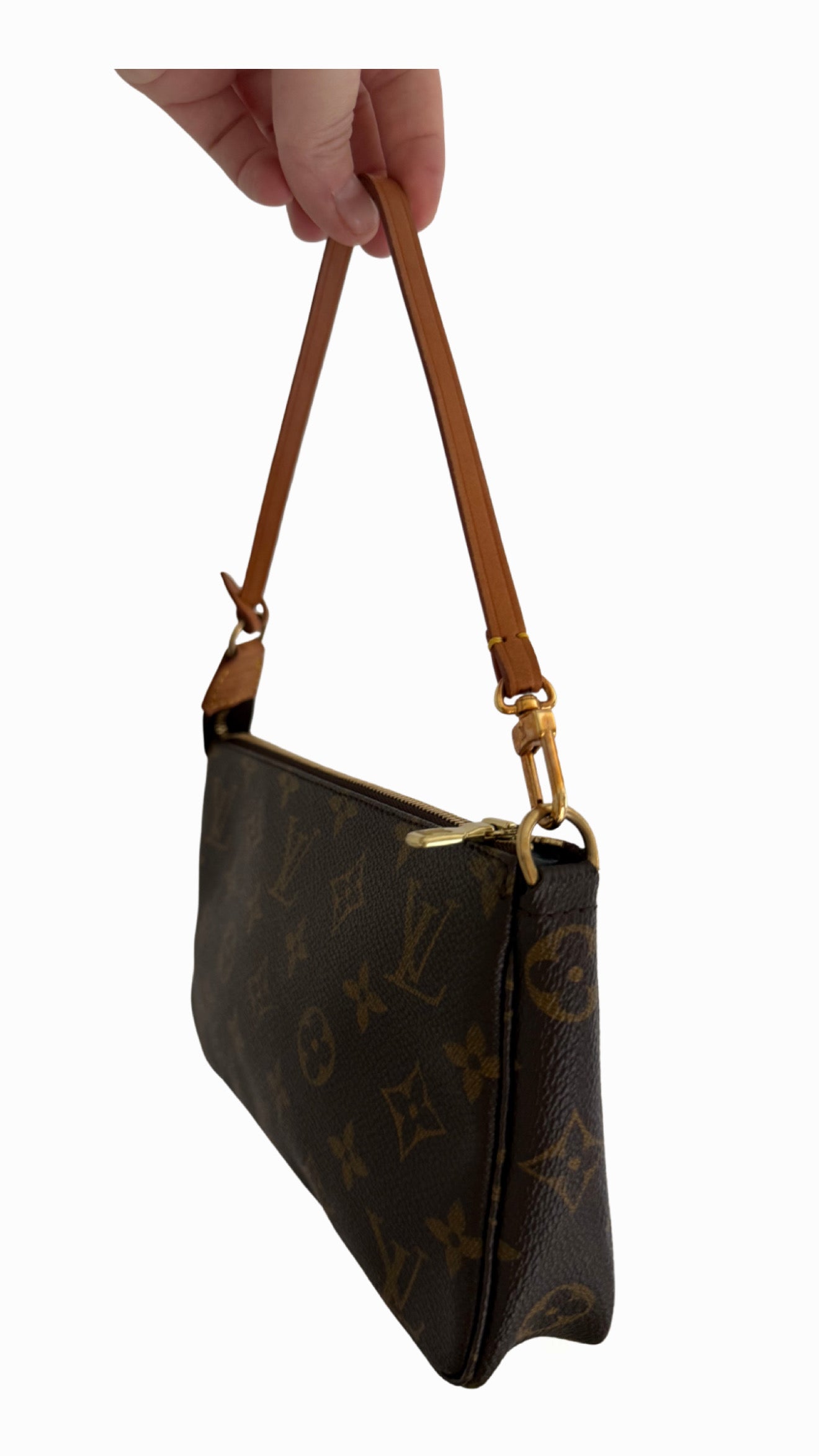 Louis Vuitton Pochette