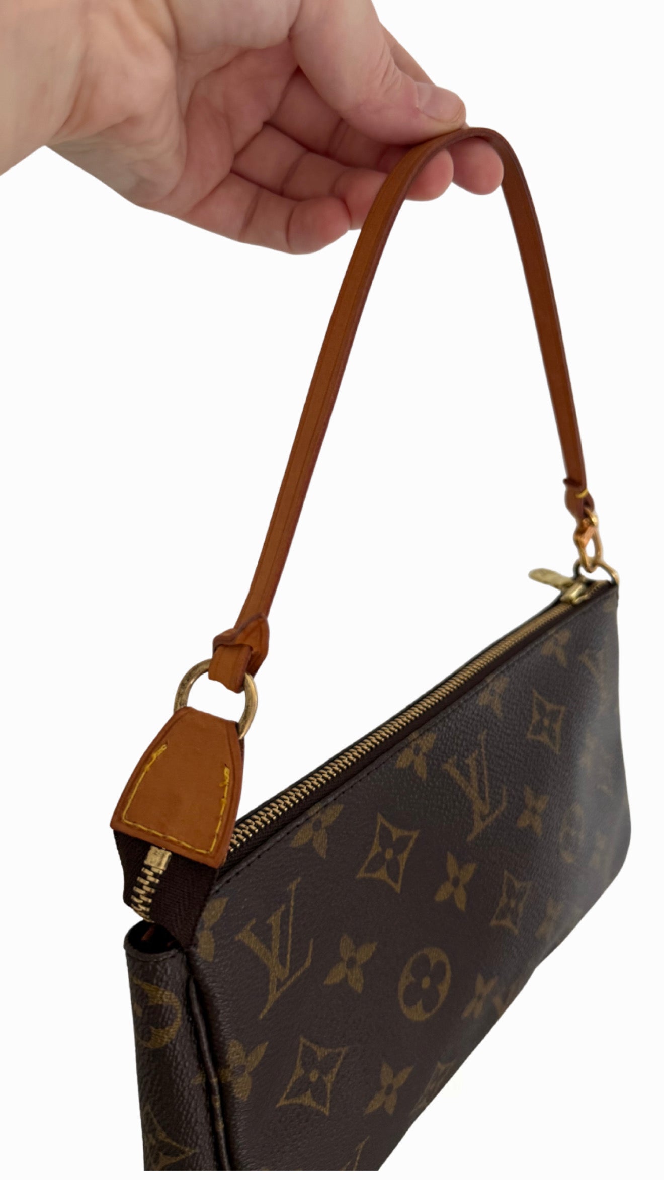 Louis Vuitton Pochette