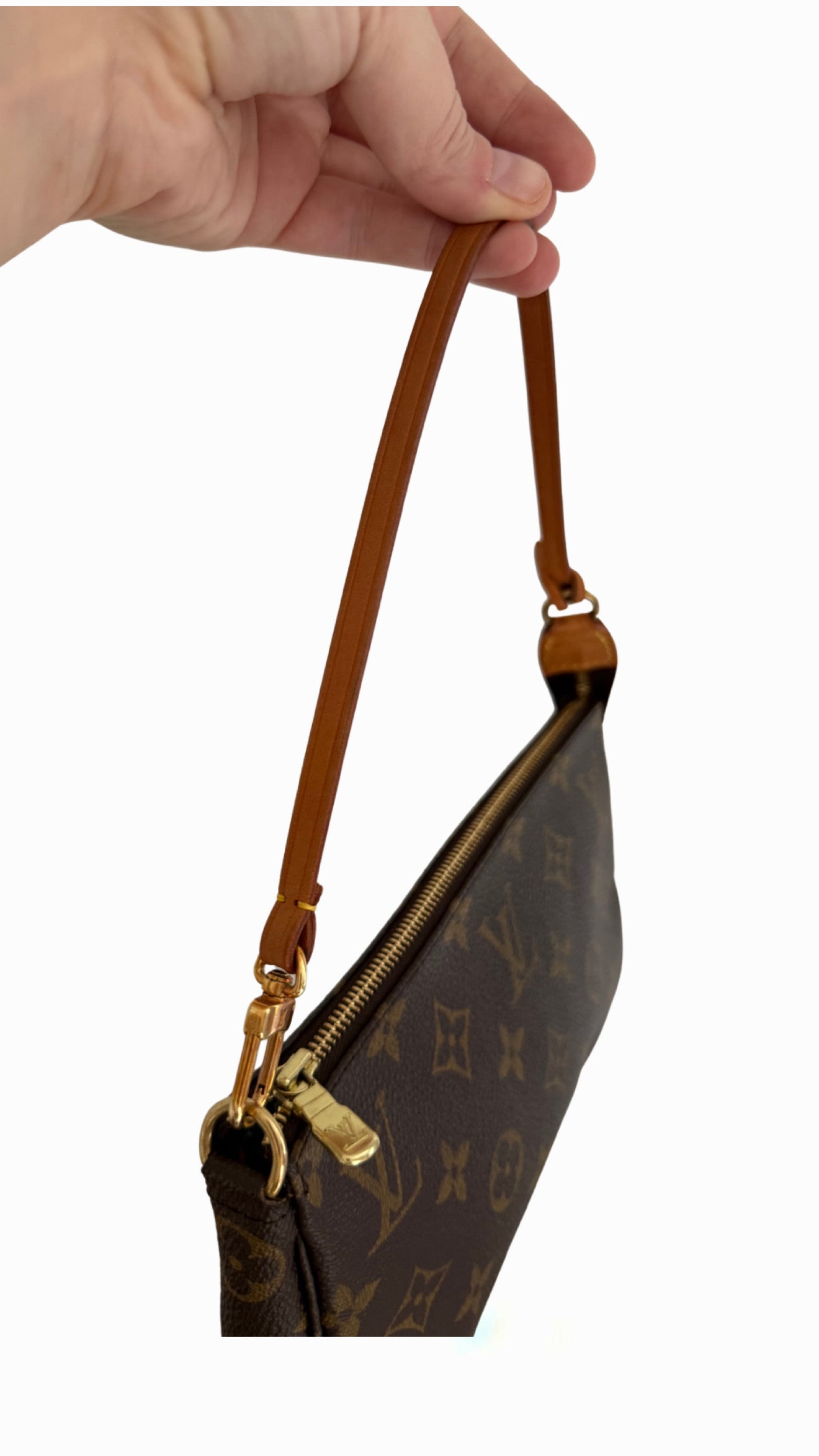 Louis Vuitton Pochette