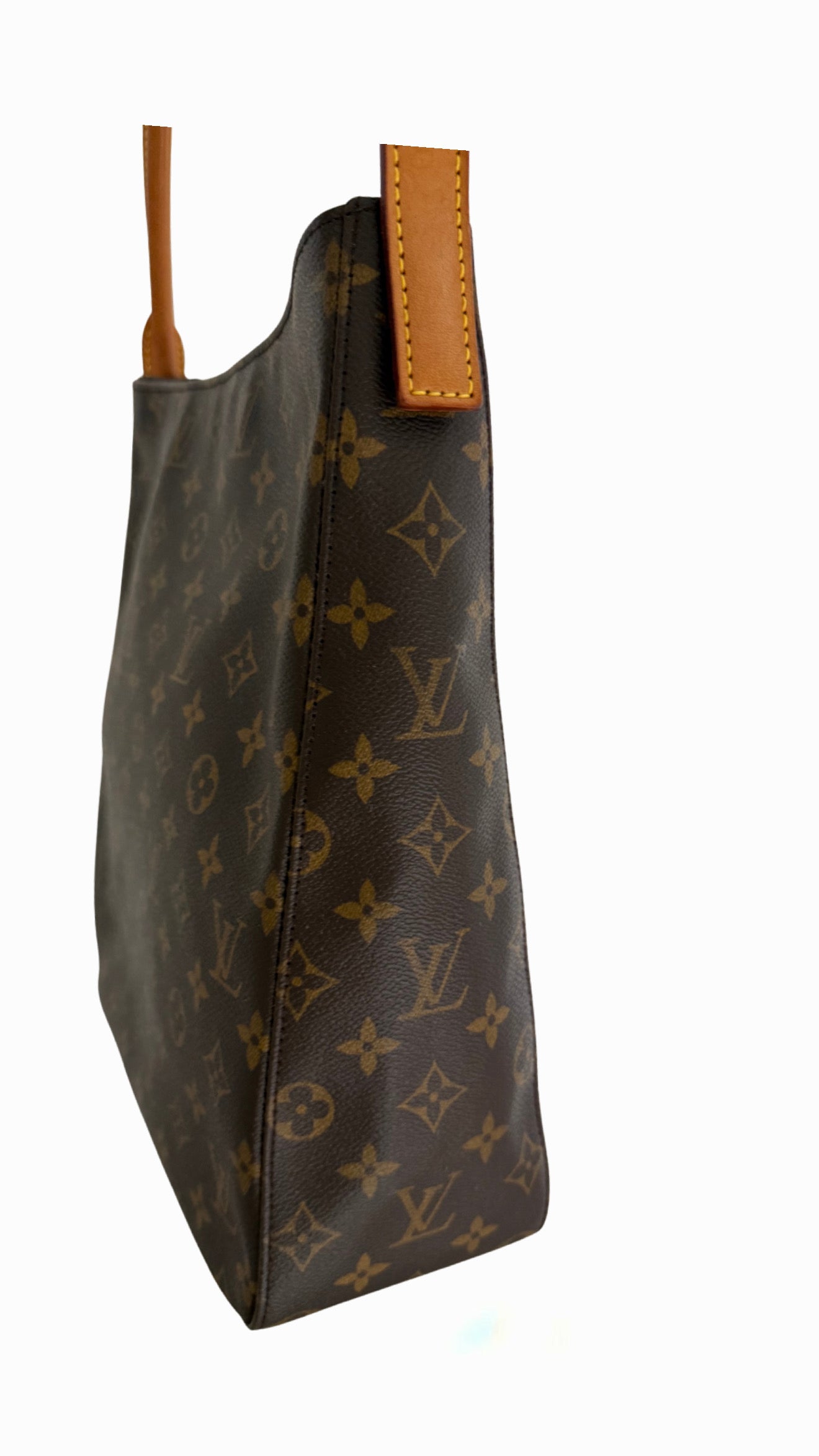 Louis Vuitton Looping GM