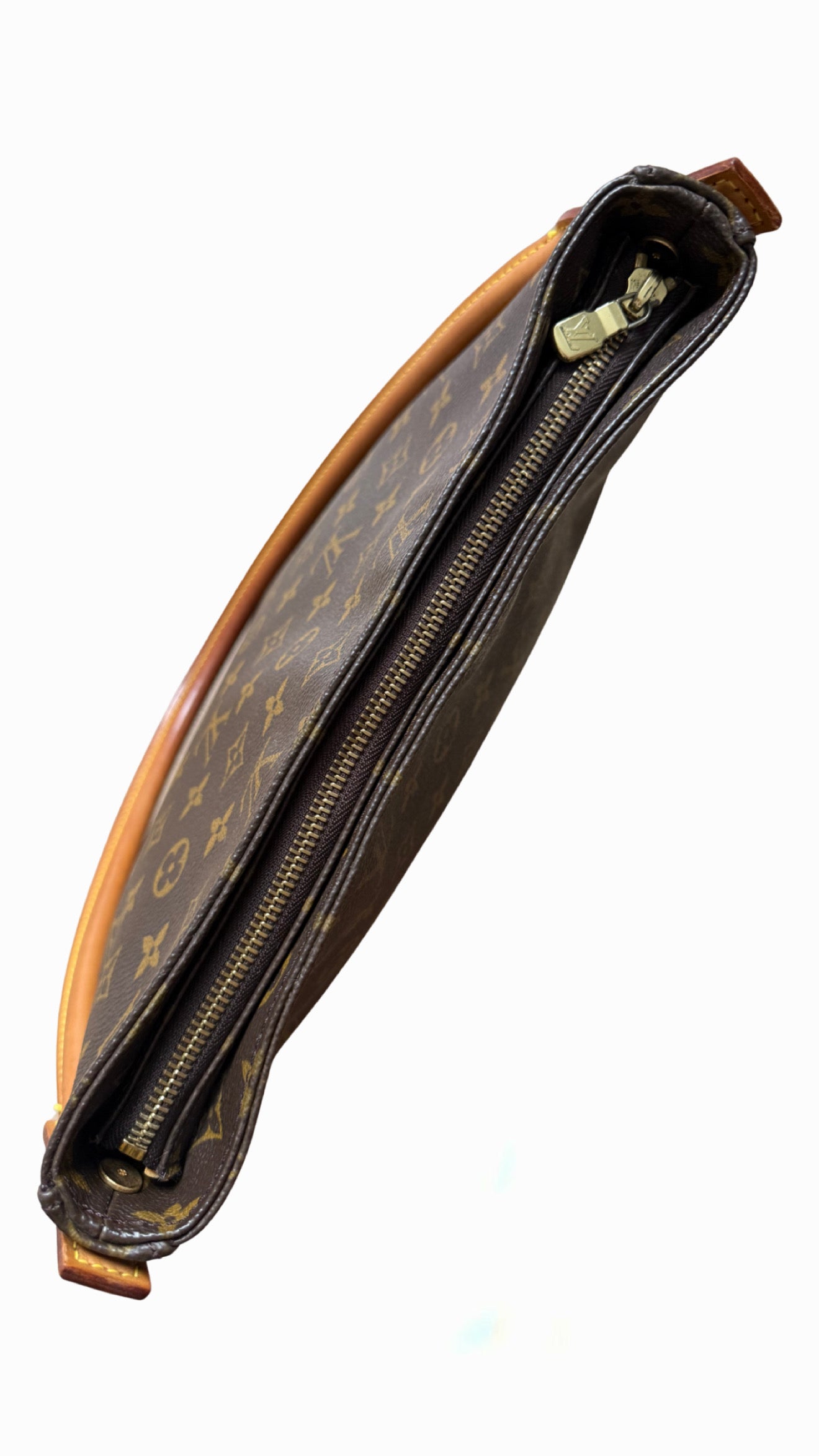 Louis Vuitton Looping GM