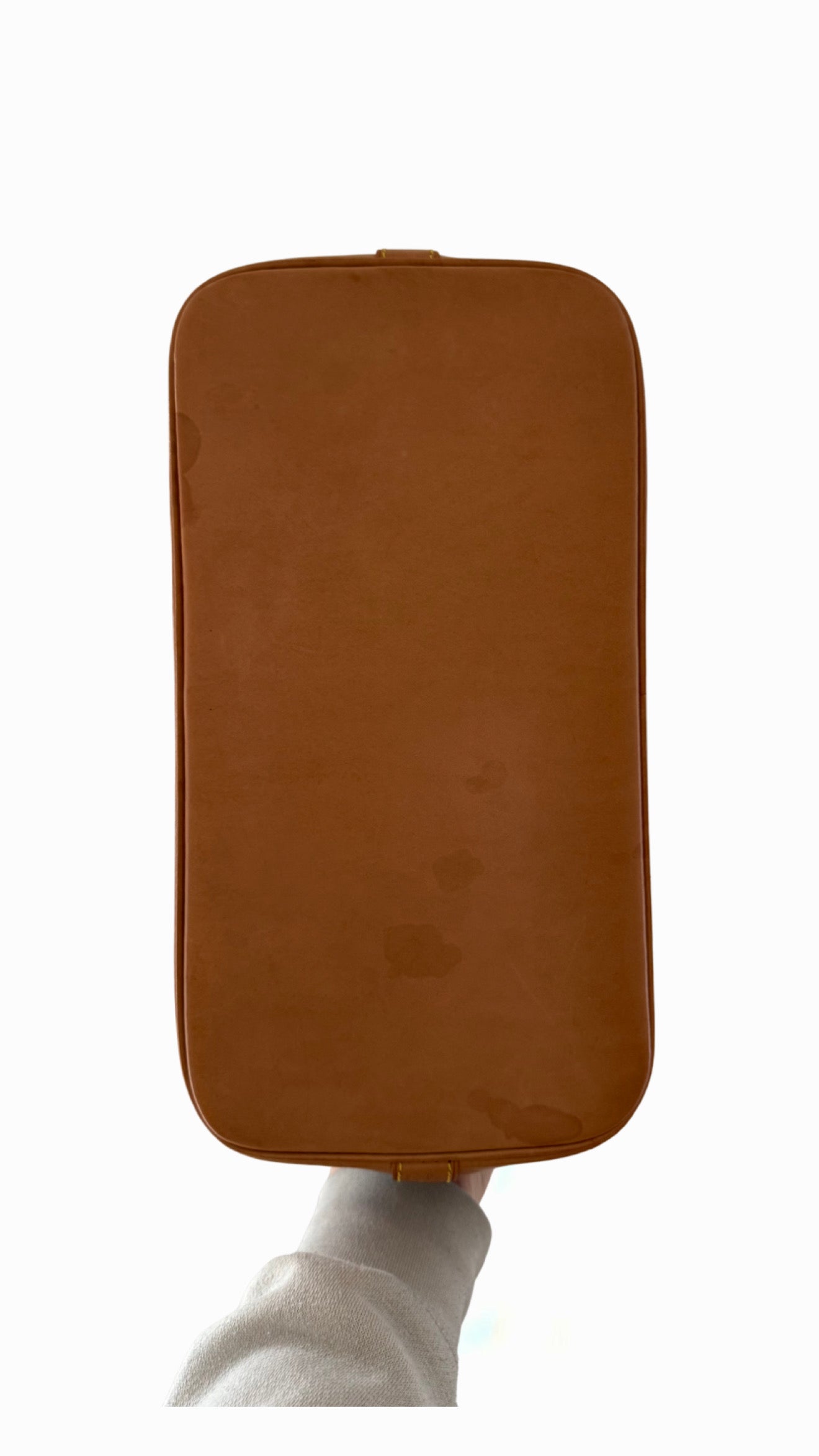 Louis Vuitton Alma PM