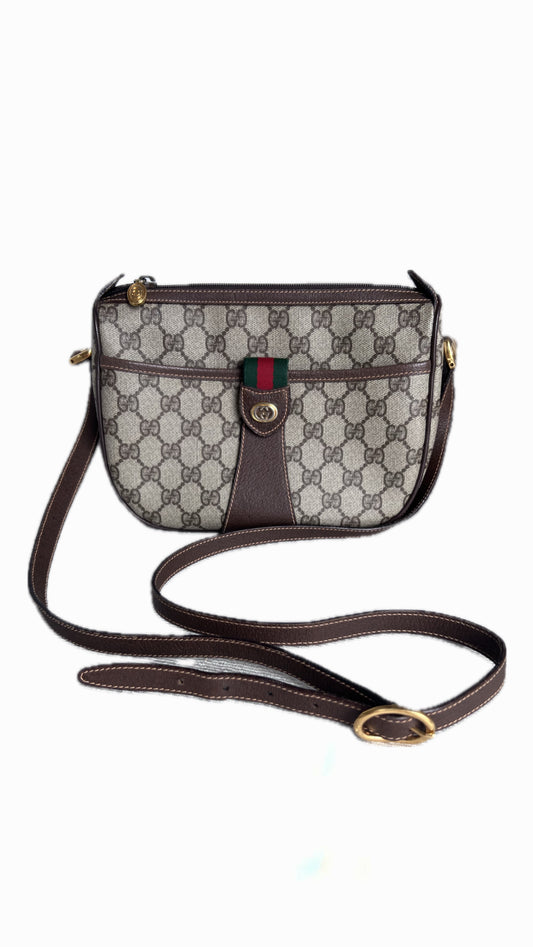 Gucci Ophidia Crossbody