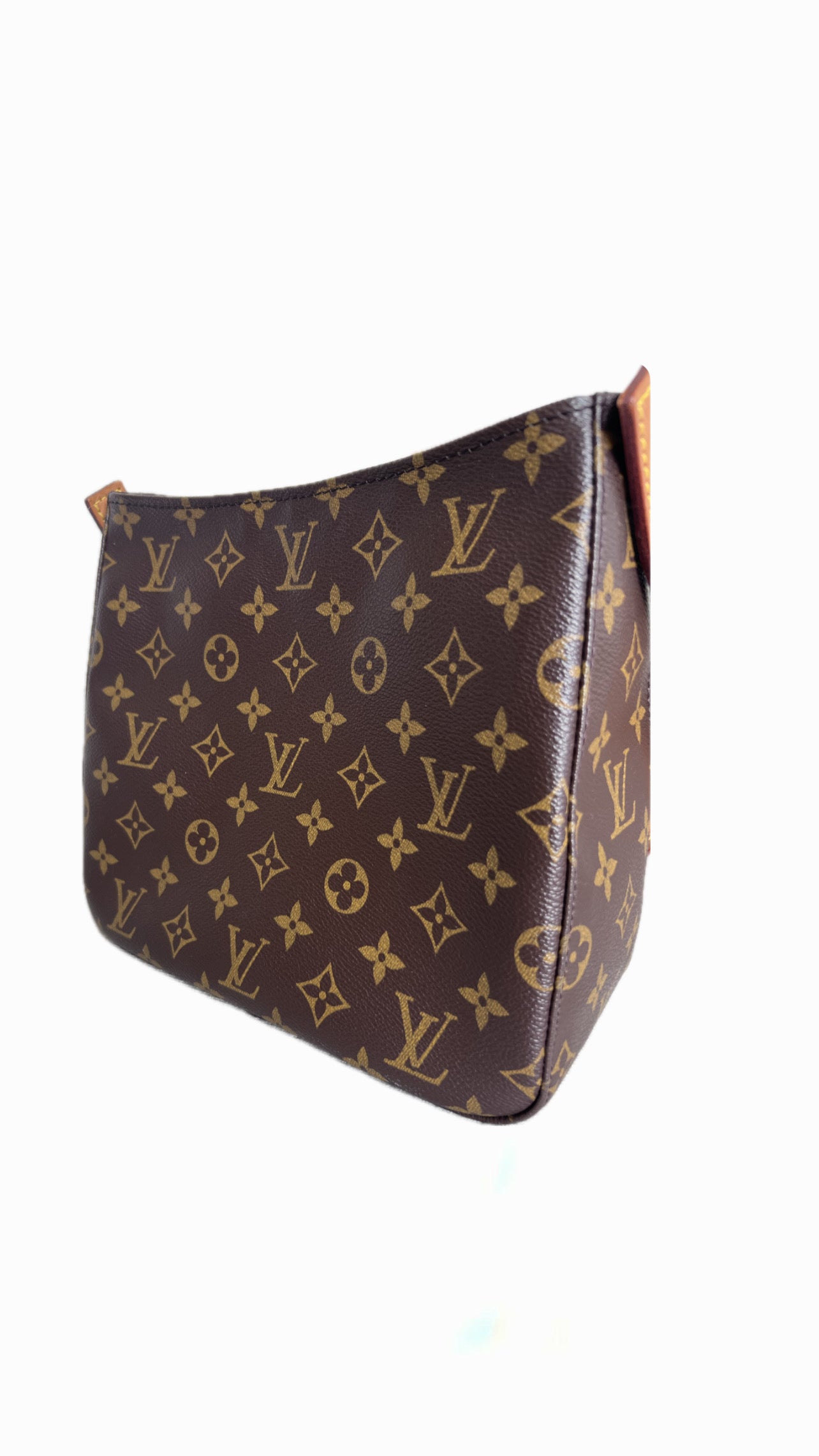Louis Vuitton Lopping MM