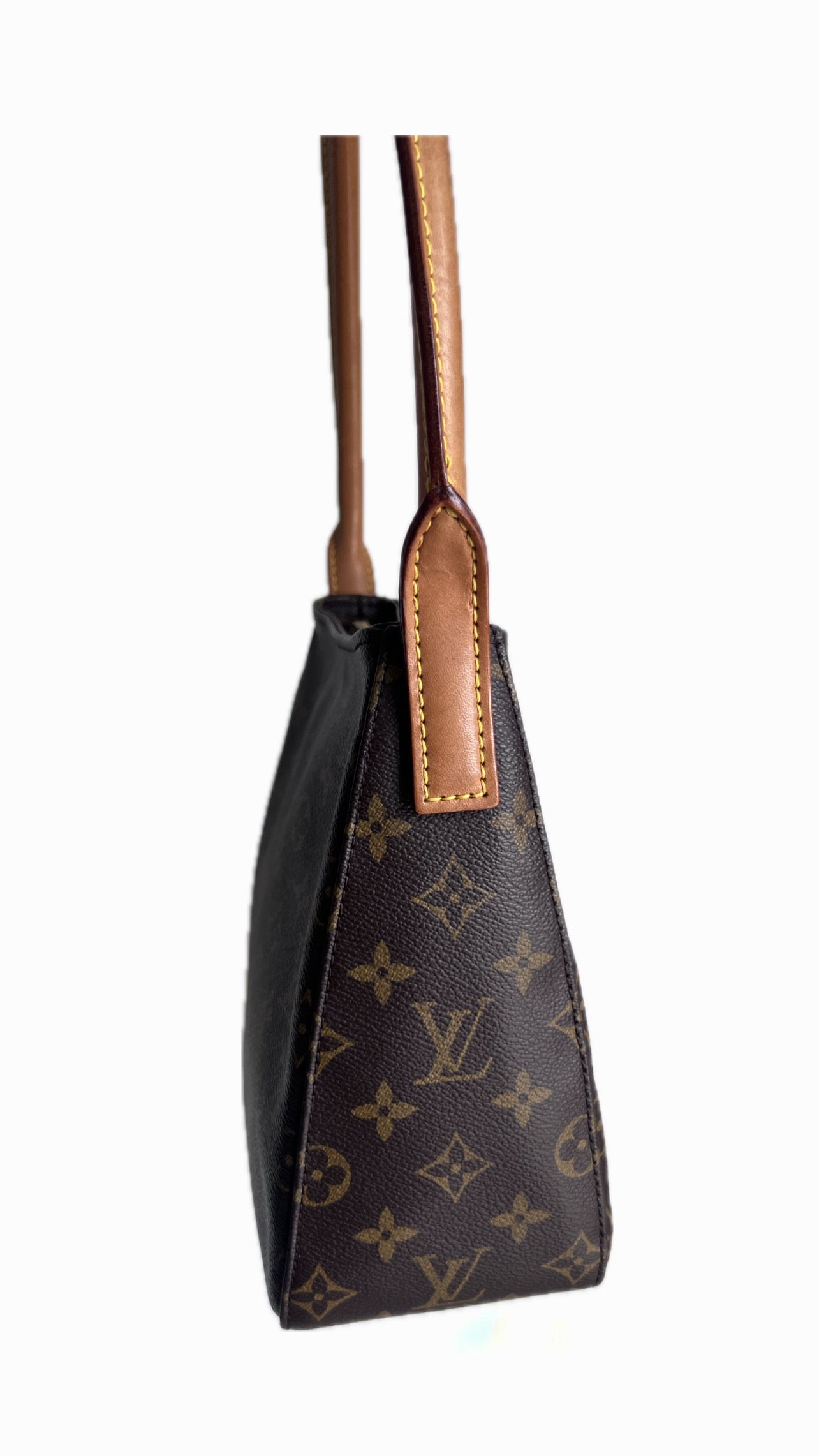 Louis Vuitton Lopping MM