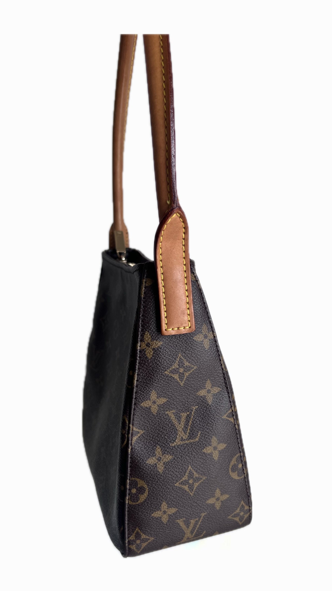 Louis Vuitton Lopping MM