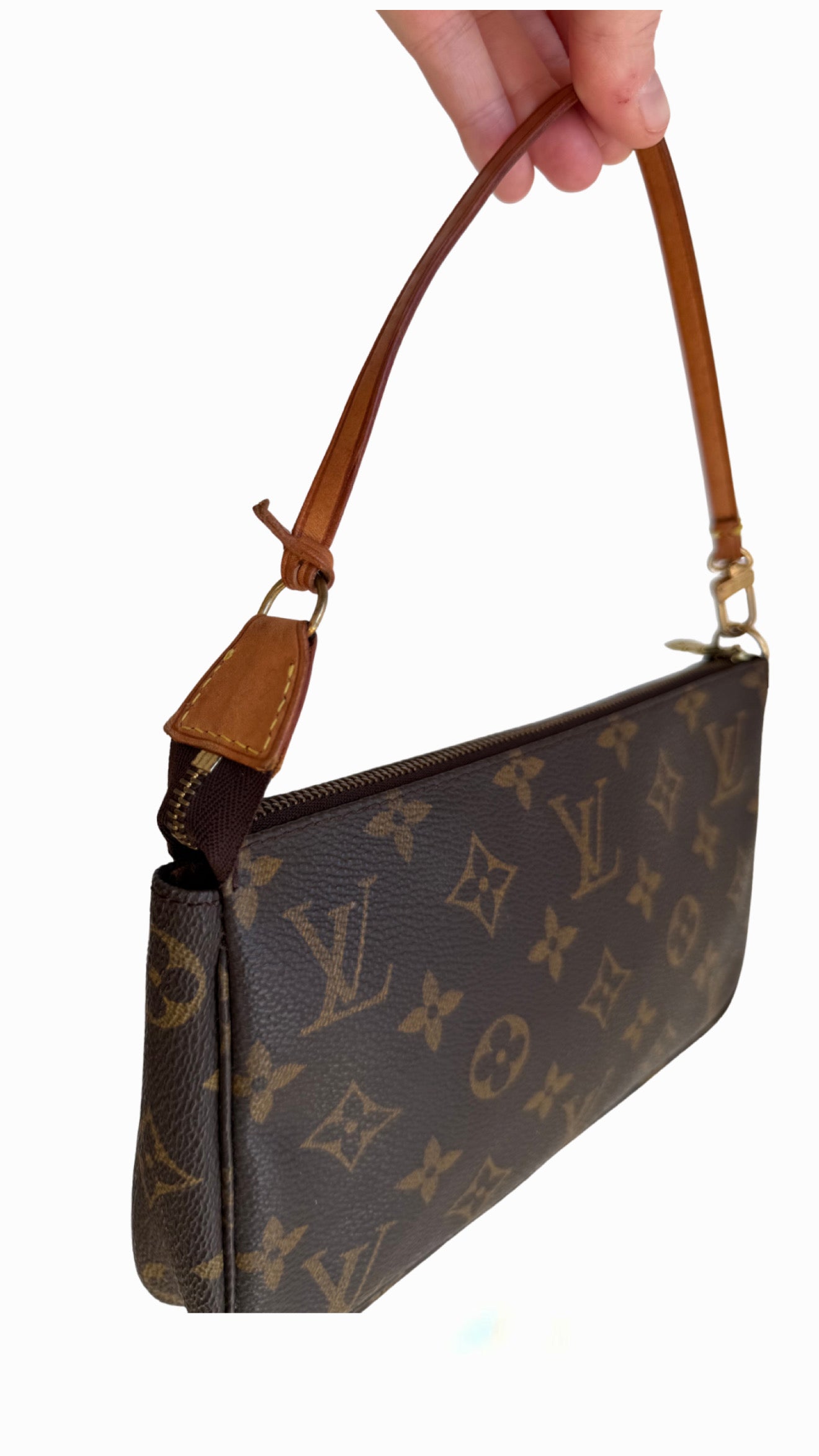 Louis Vuitton Pochette