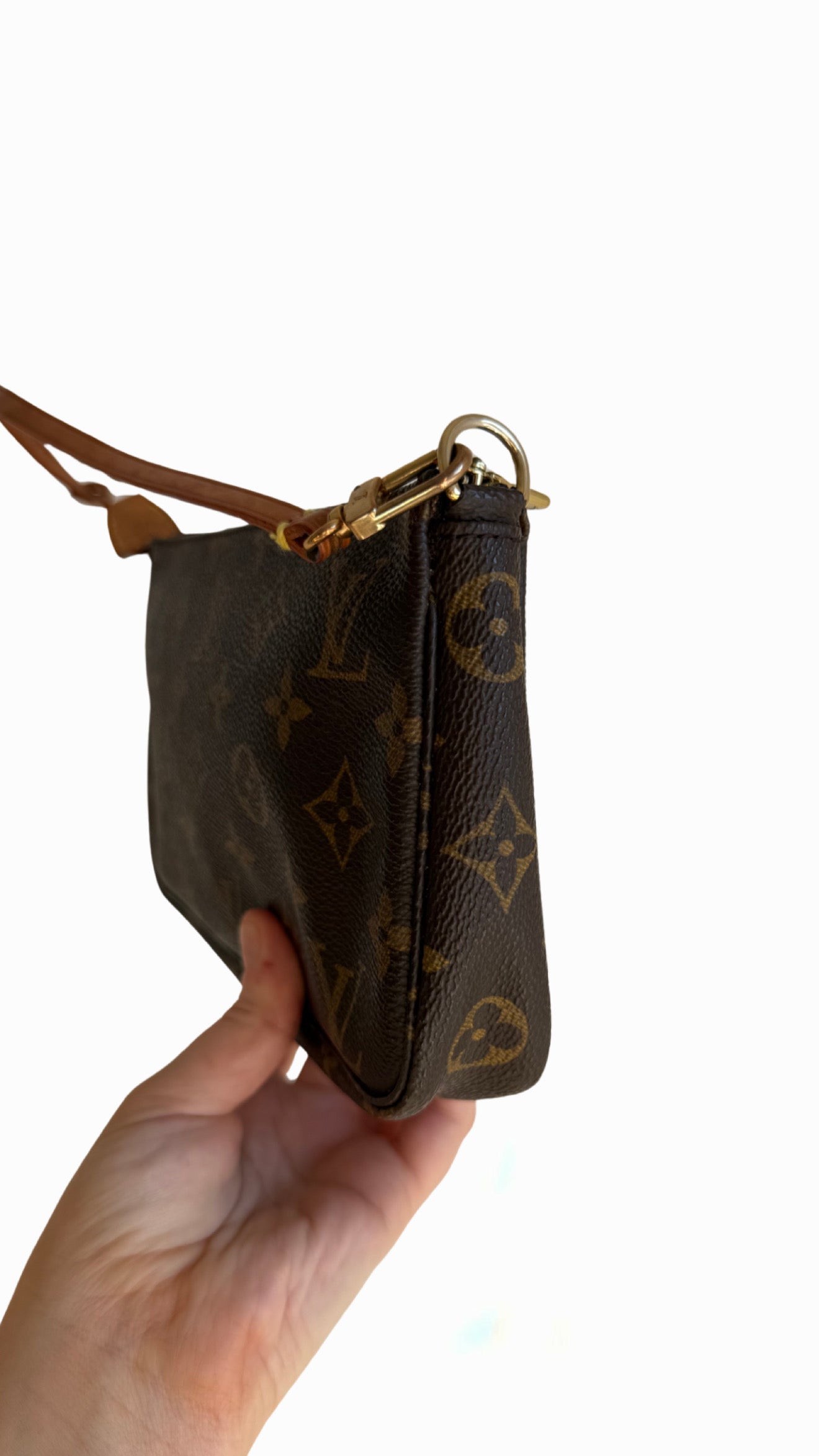 Louis Vuitton Pochette