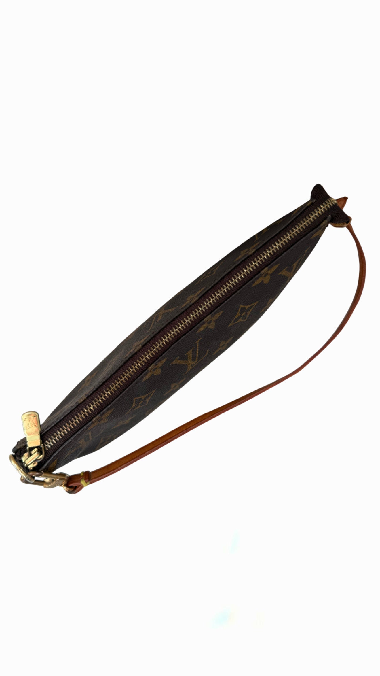 Louis Vuitton Pochette