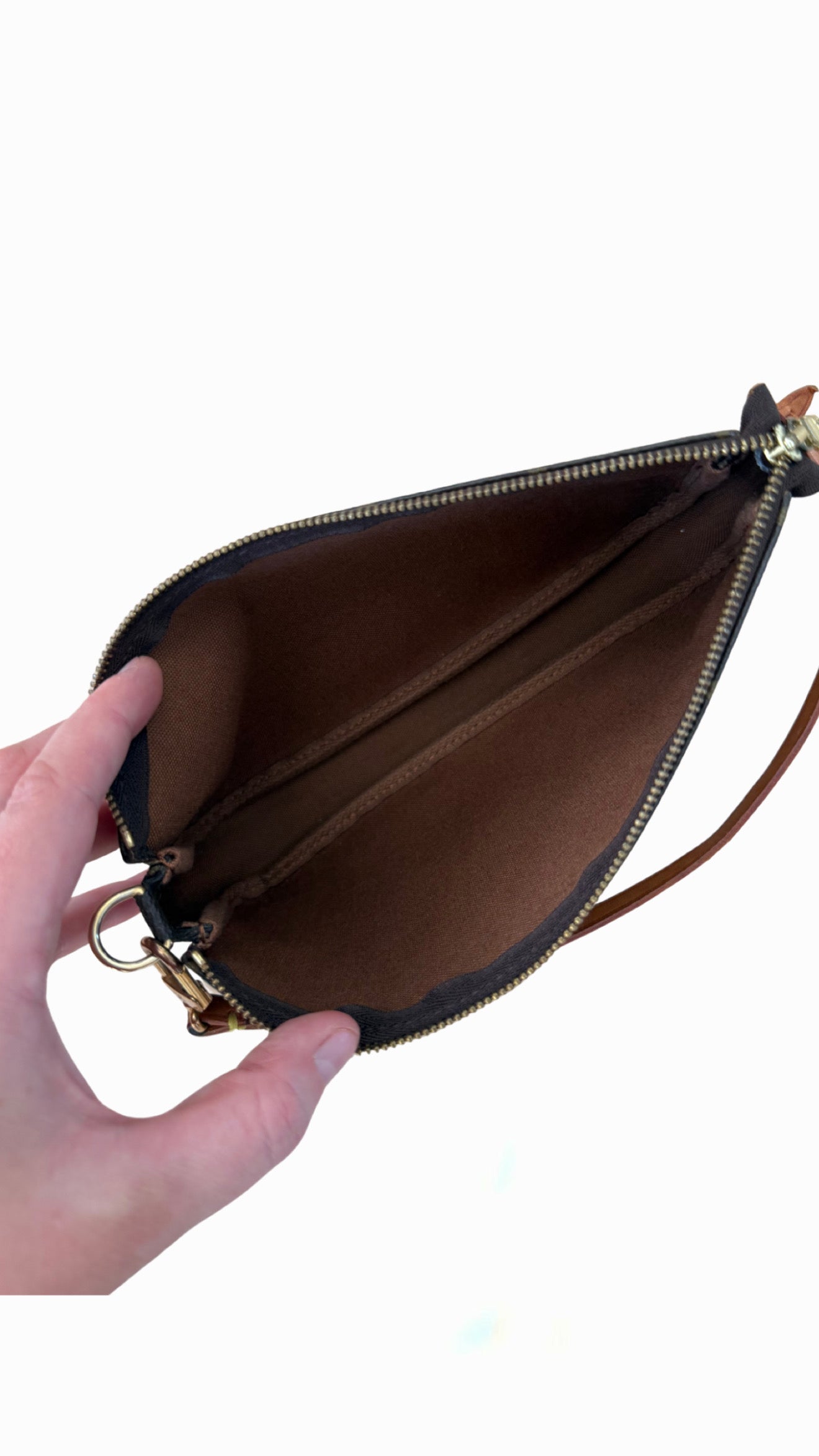 Louis Vuitton Pochette