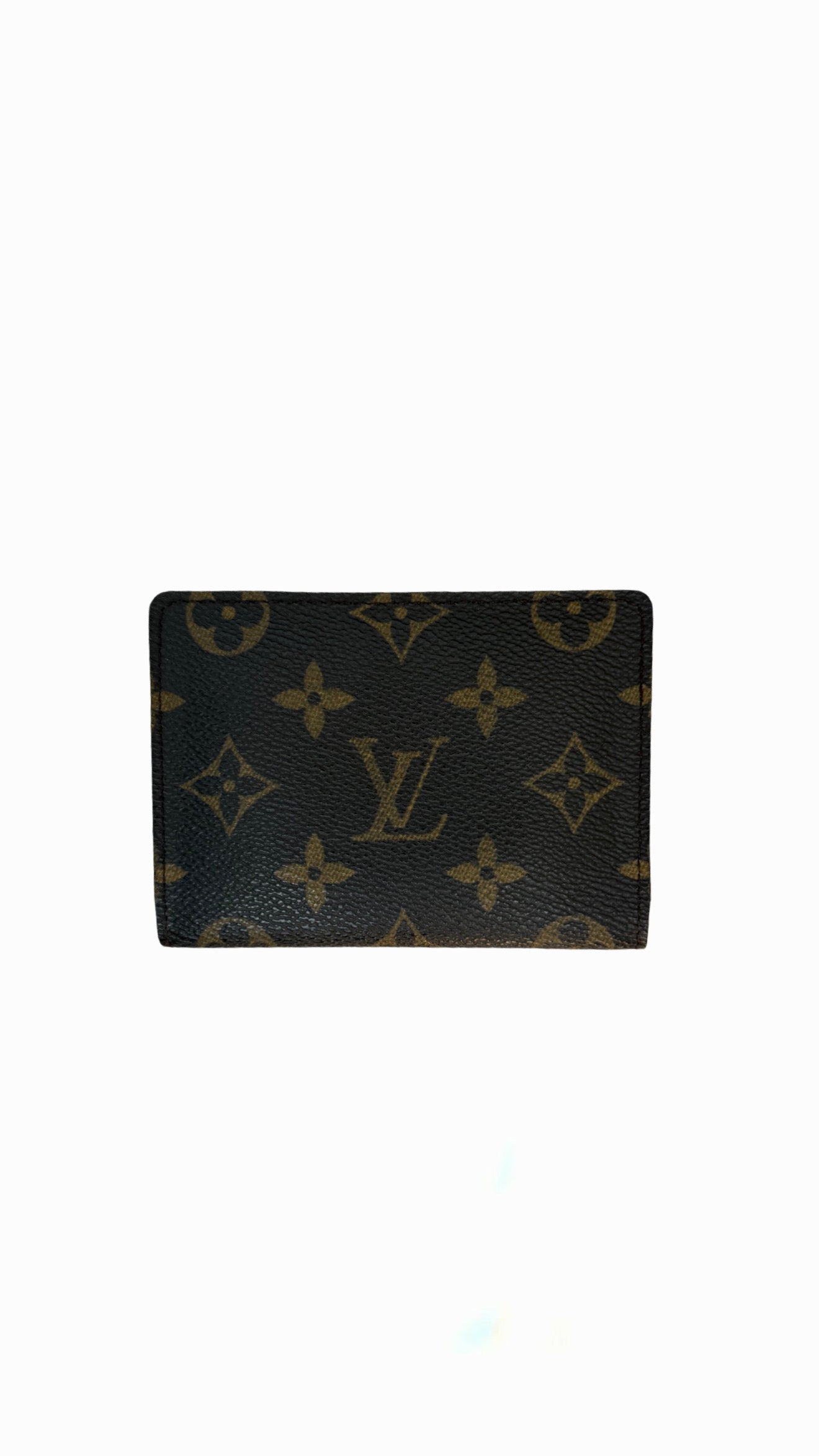 Louis Vuitton Card Holder