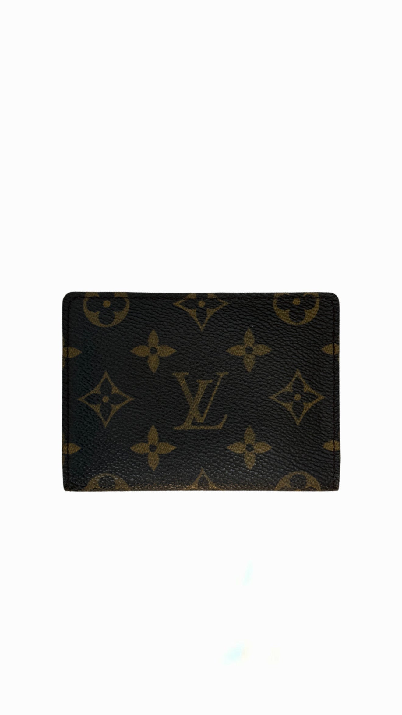 Louis Vuitton Card Holder