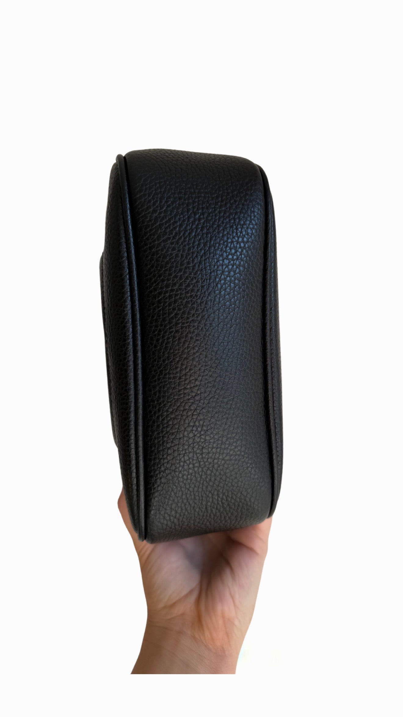 Gucci interlocking G Soho Disco