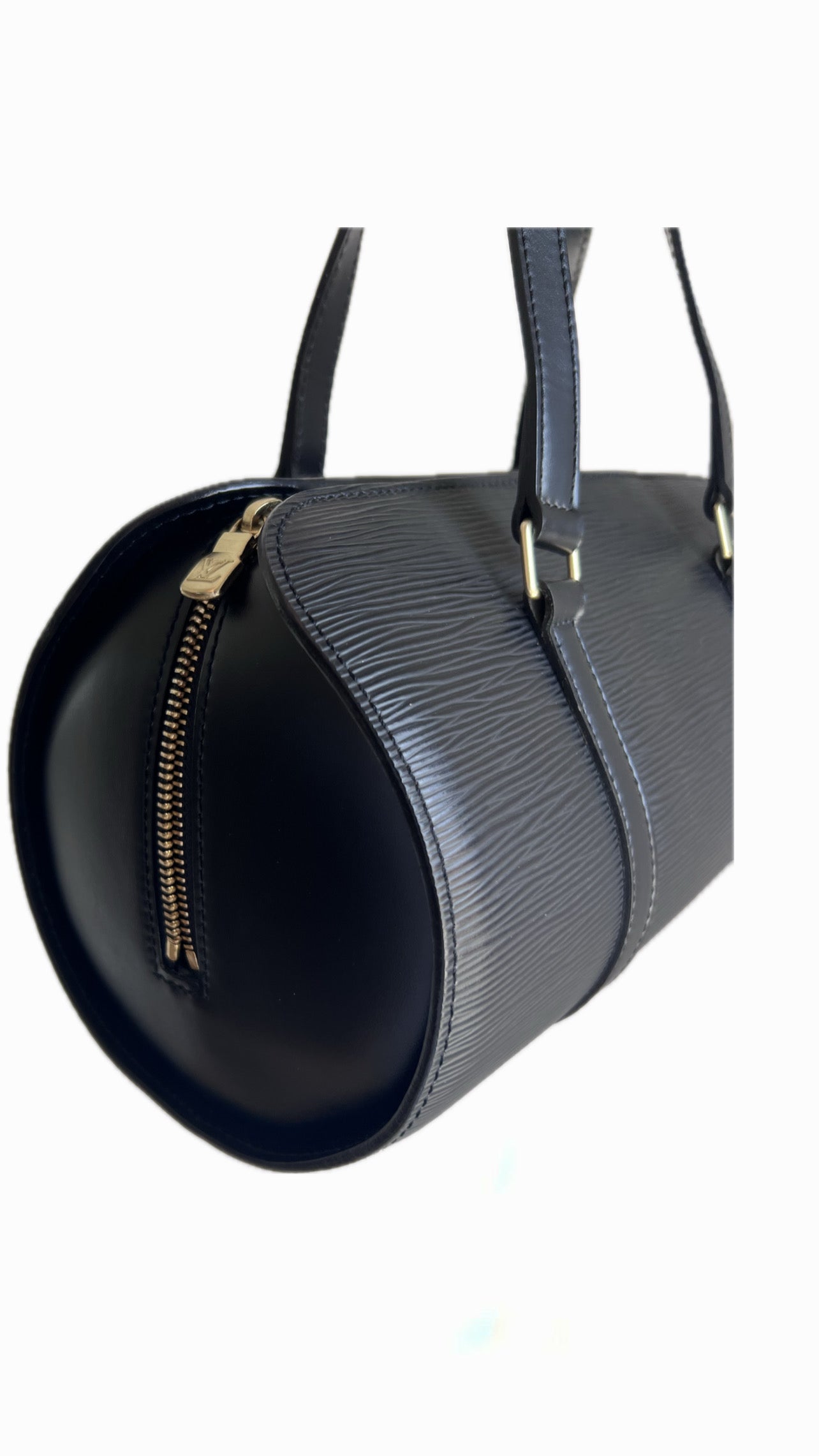 Louis Vuitton Epi Soufflot