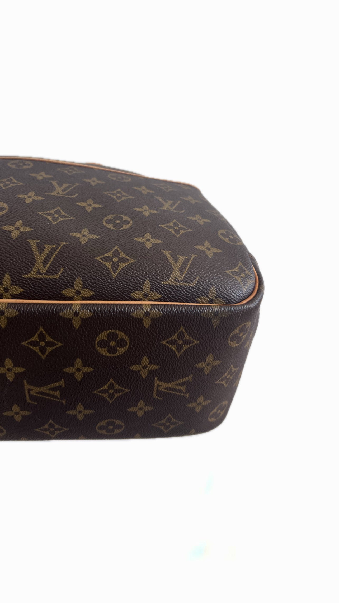 Louis Vuitton Deauville