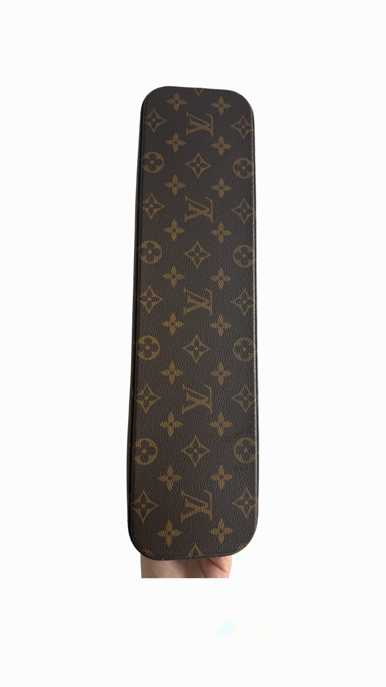 Louis Vuitton Monogram Luco Tote Bag