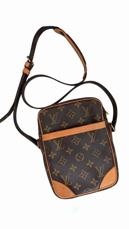 Louis Vuitton Danube