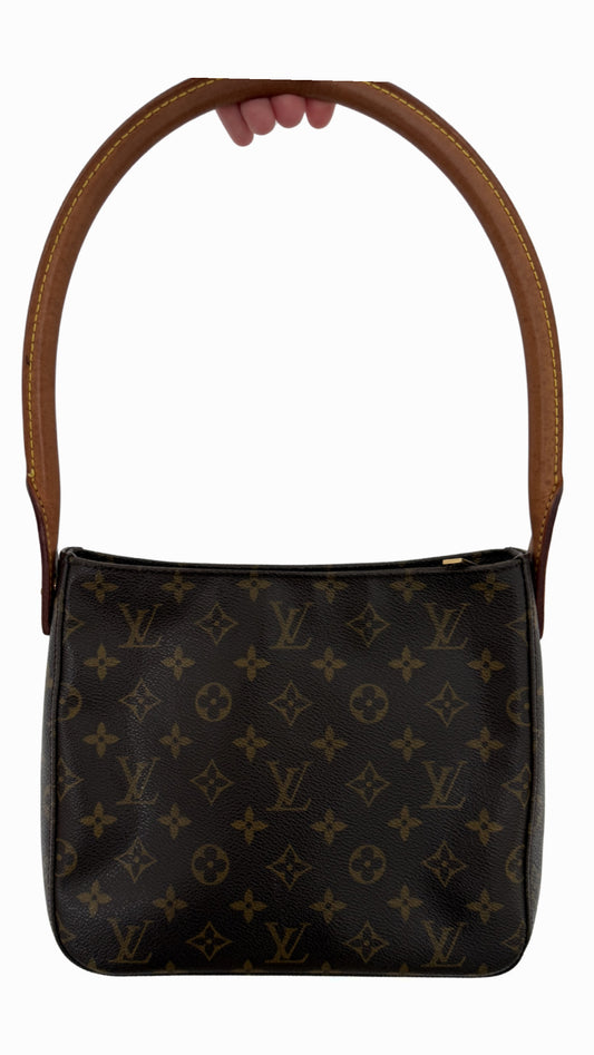 Louis Vuitton Looping MM