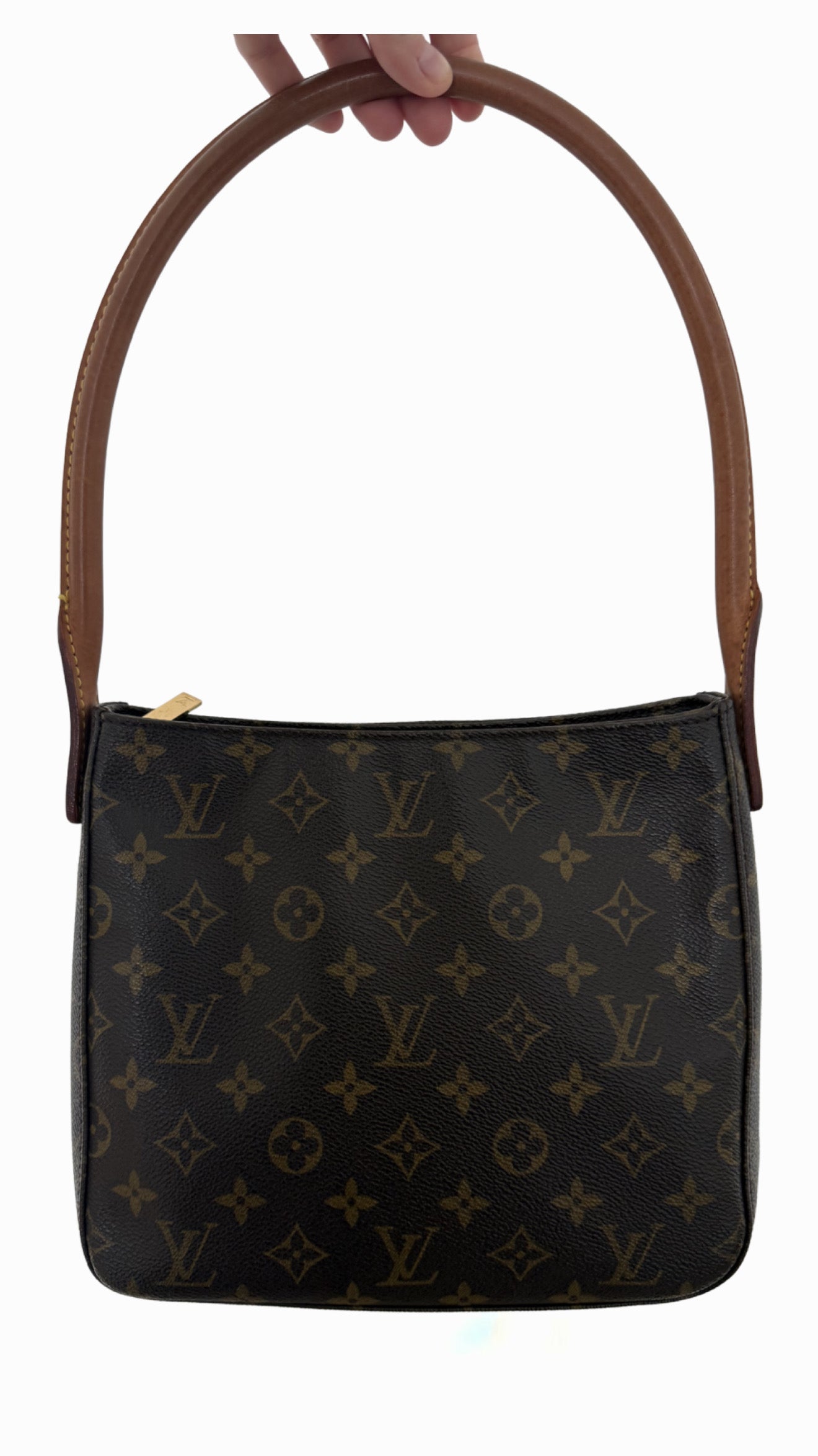 Louis Vuitton Looping MM