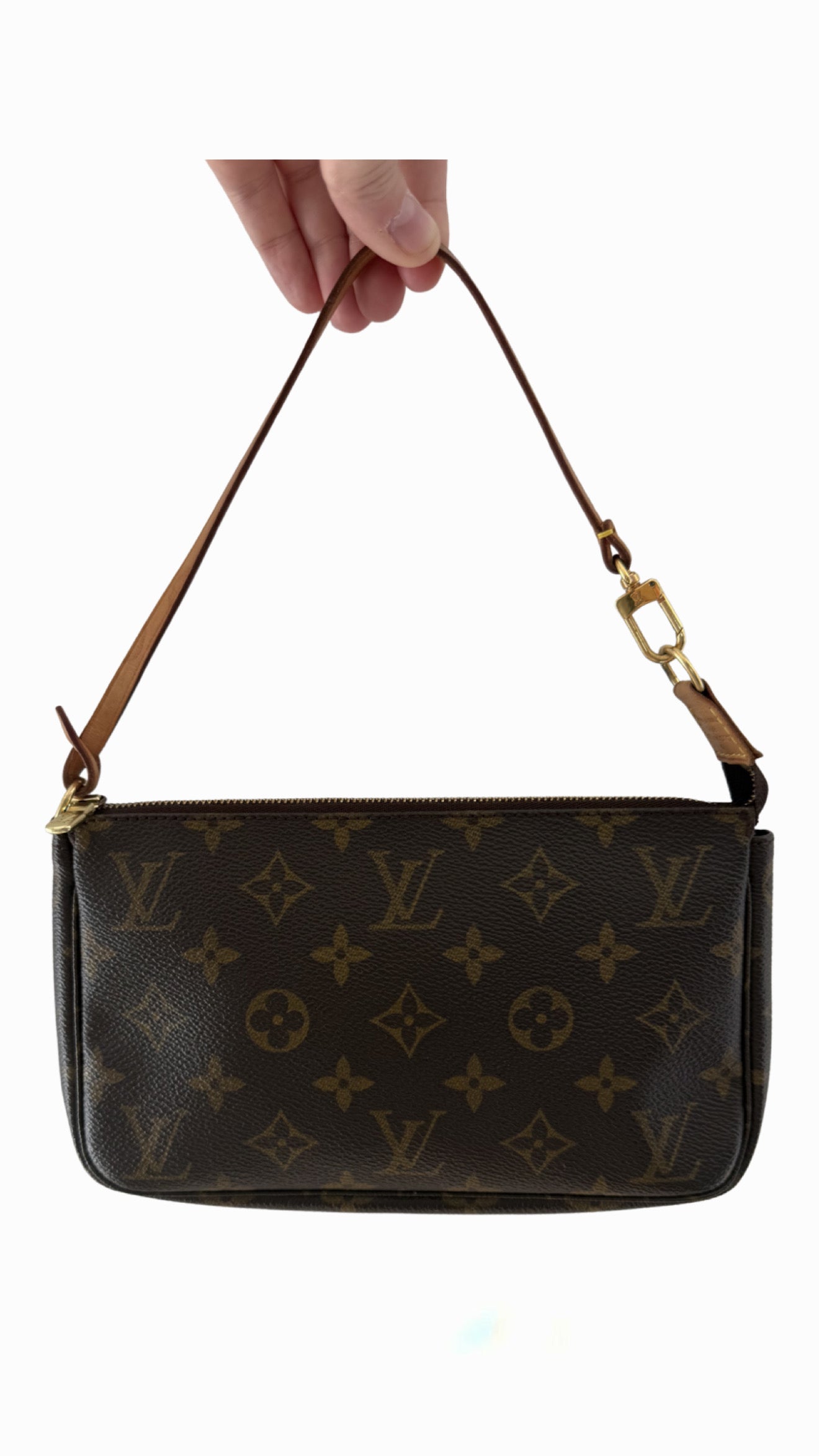 Louis Vuitton Pochette