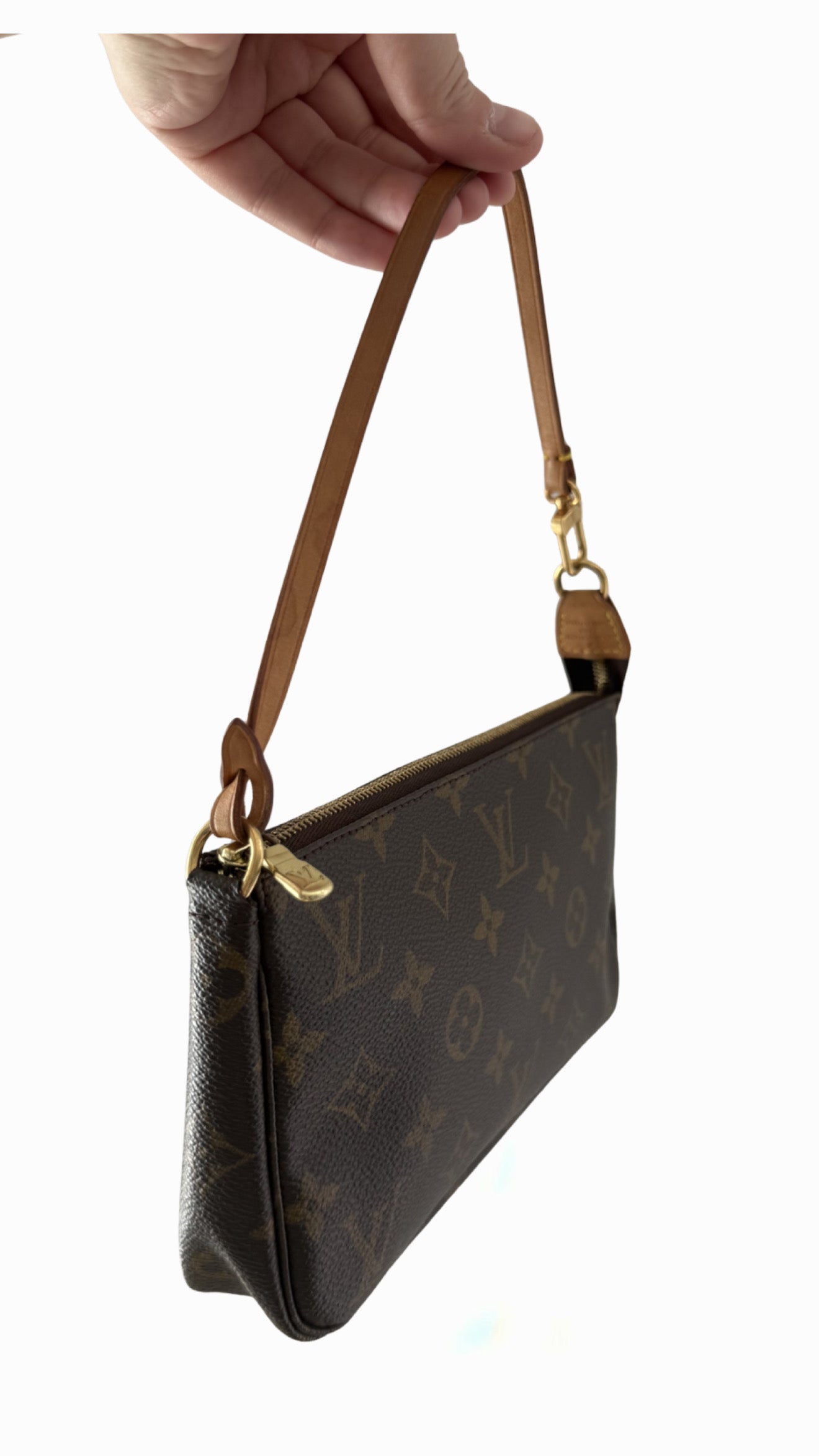 Louis Vuitton Pochette