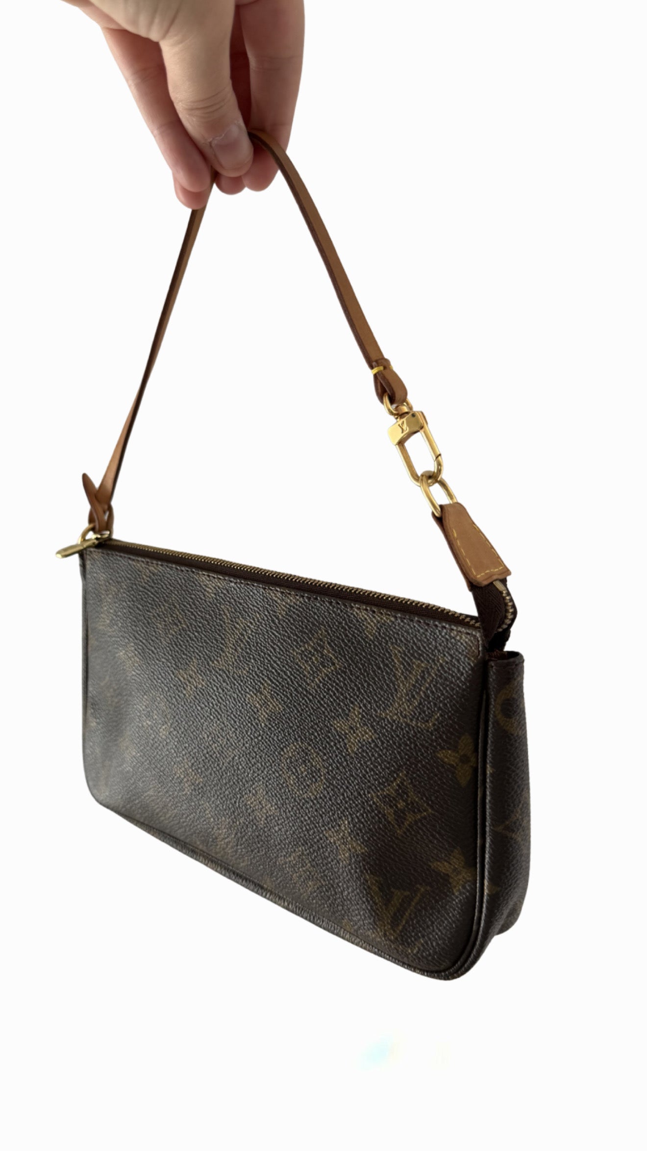 Louis Vuitton Pochette