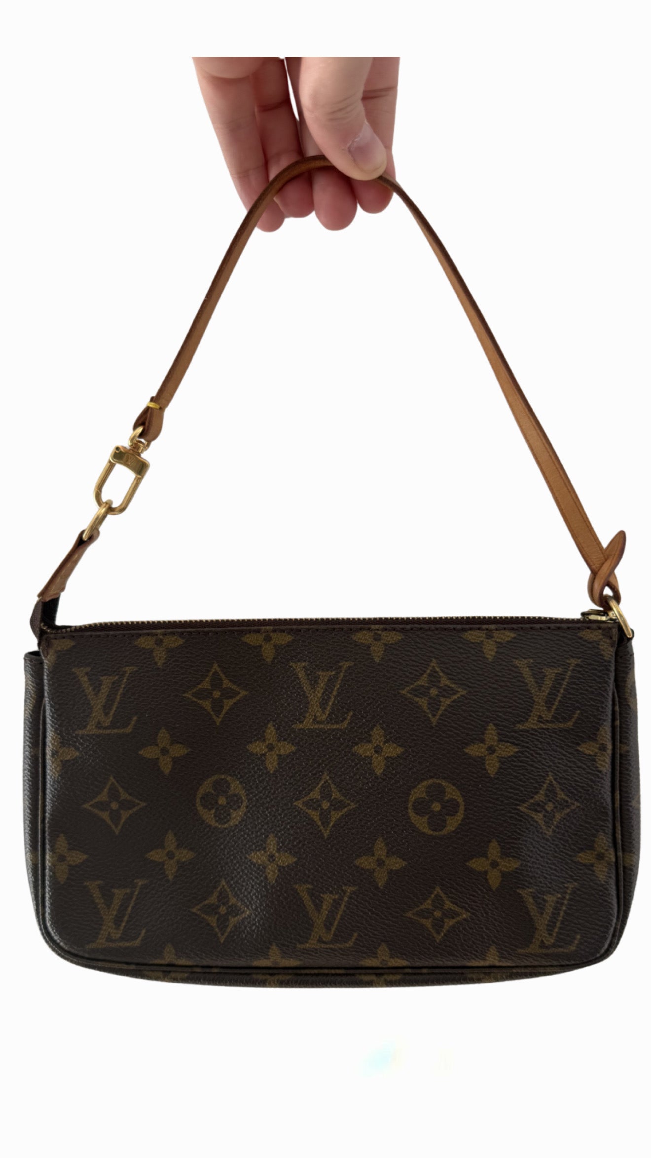 Louis Vuitton Pochette