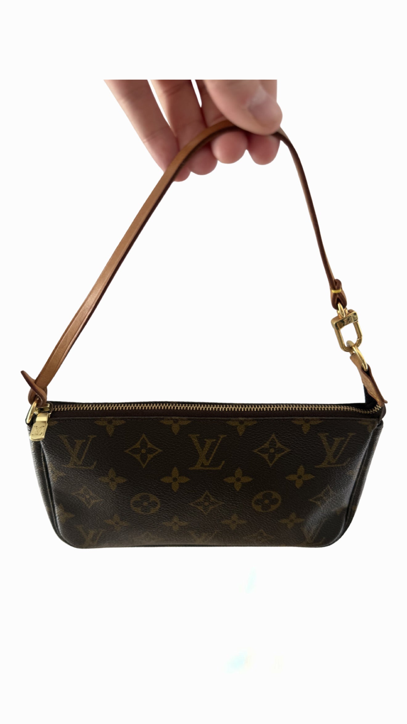 Louis Vuitton Pochette
