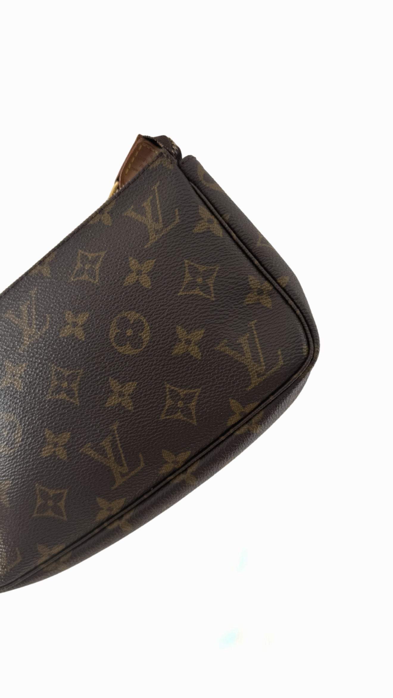 Louis Vuitton Pochette