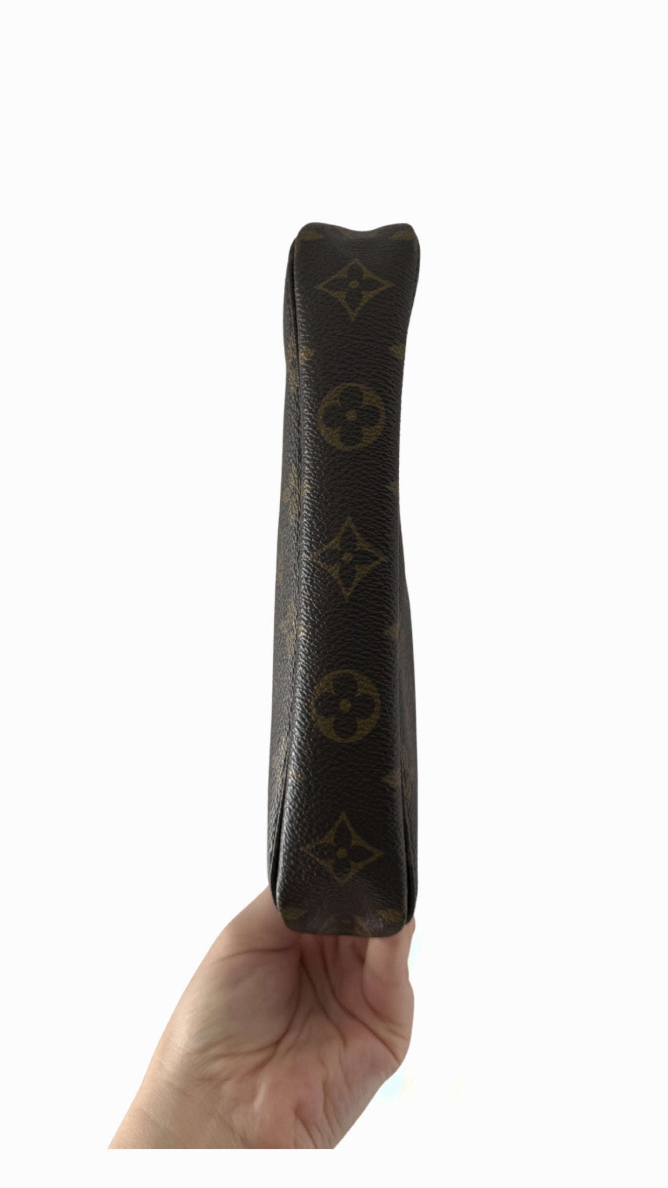 Louis Vuitton Pochette