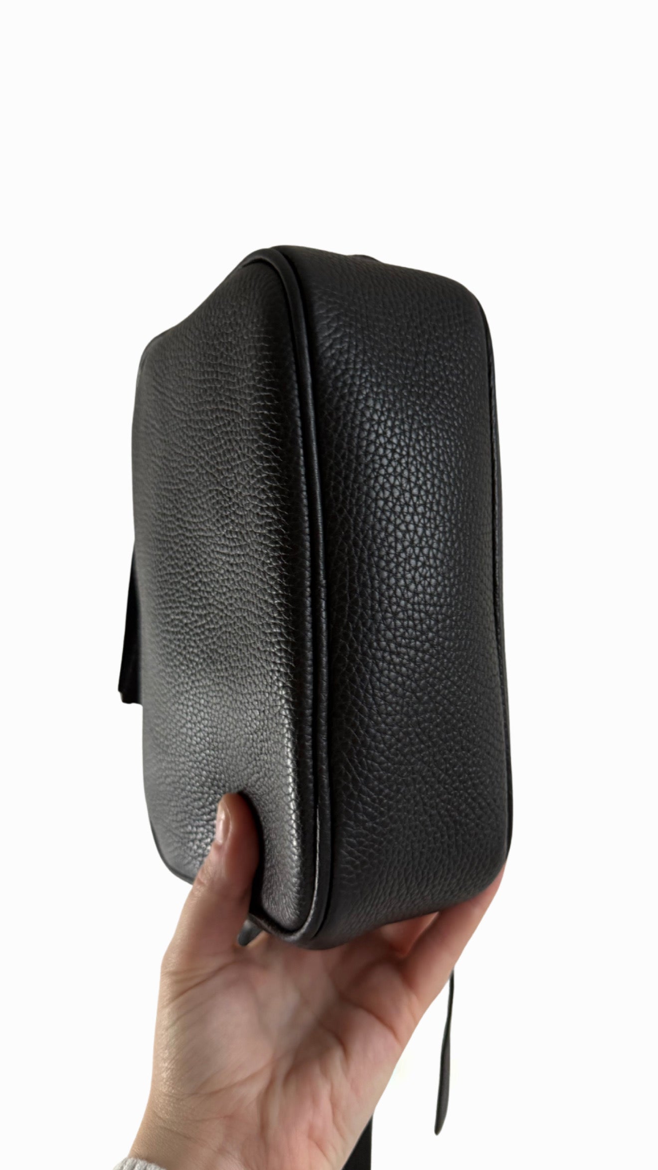 Gucci interlocking G Soho Disco