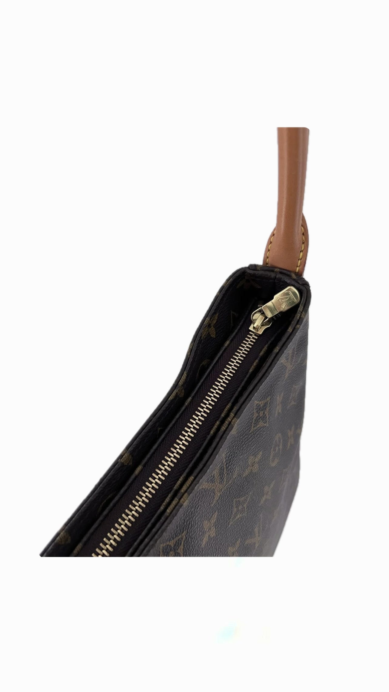 Louis Vuitton Looping GM