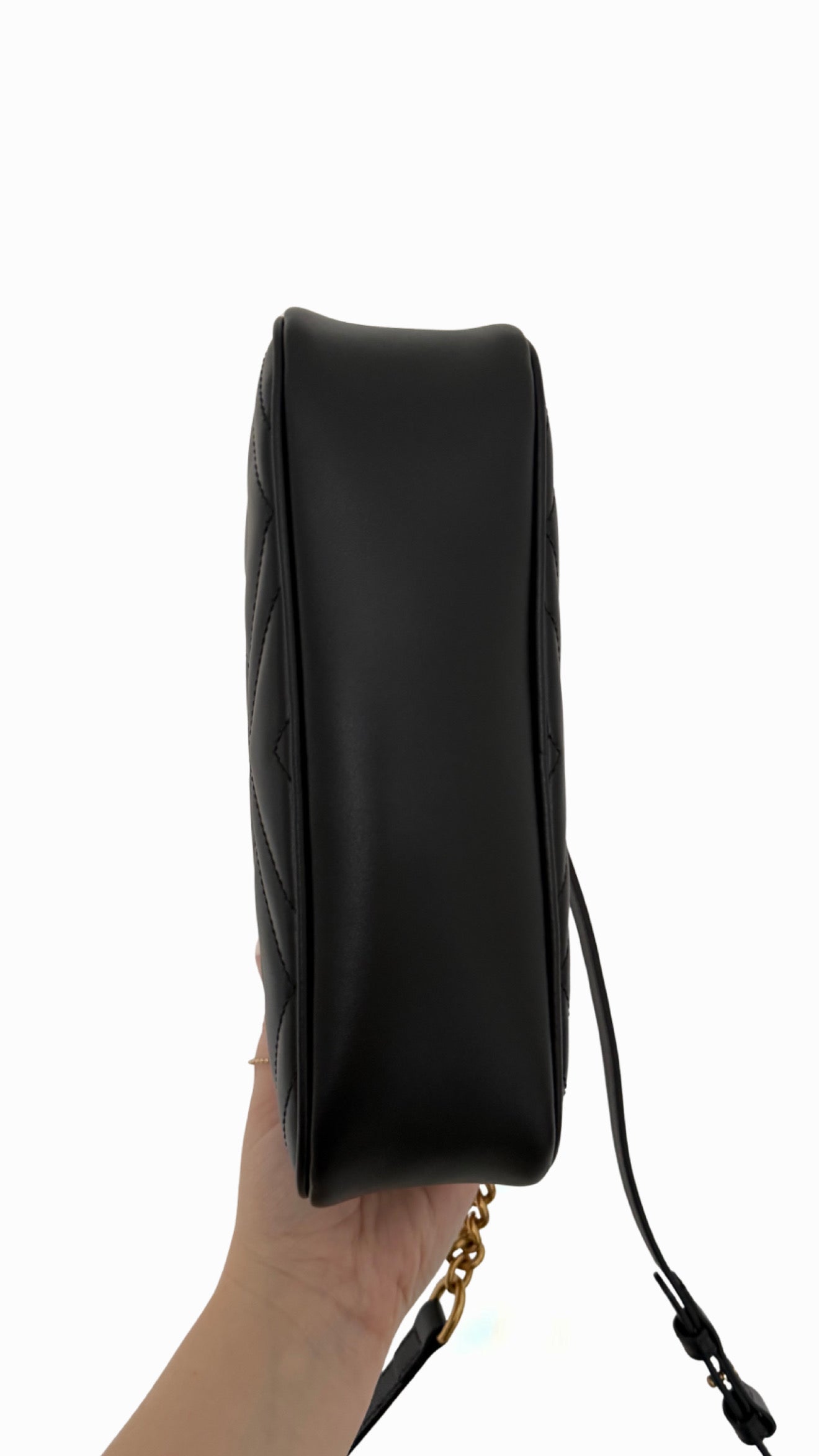 Gucci Marmont Shoulder Bag