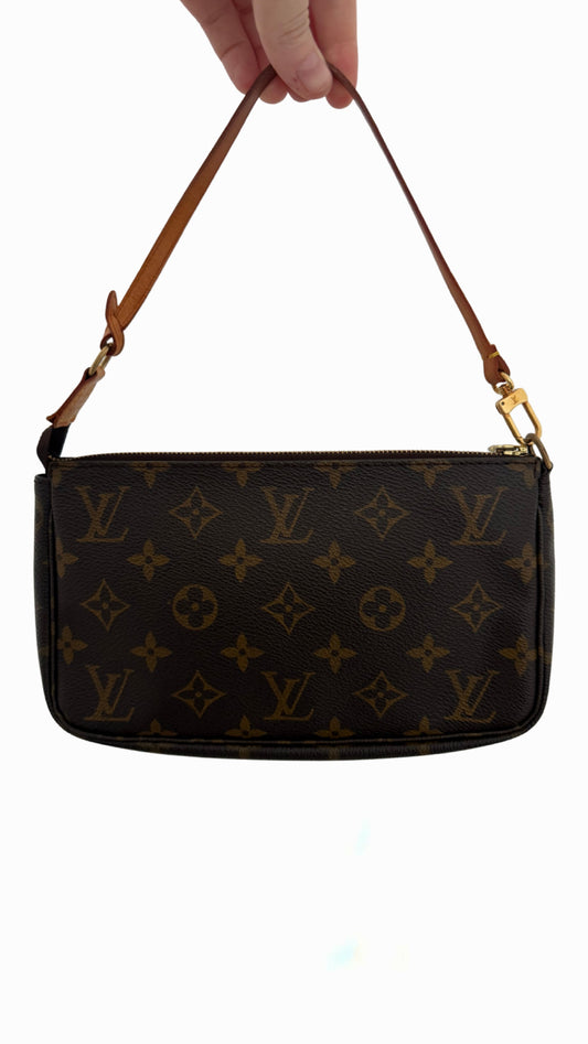 Louis Vuitton Pochette