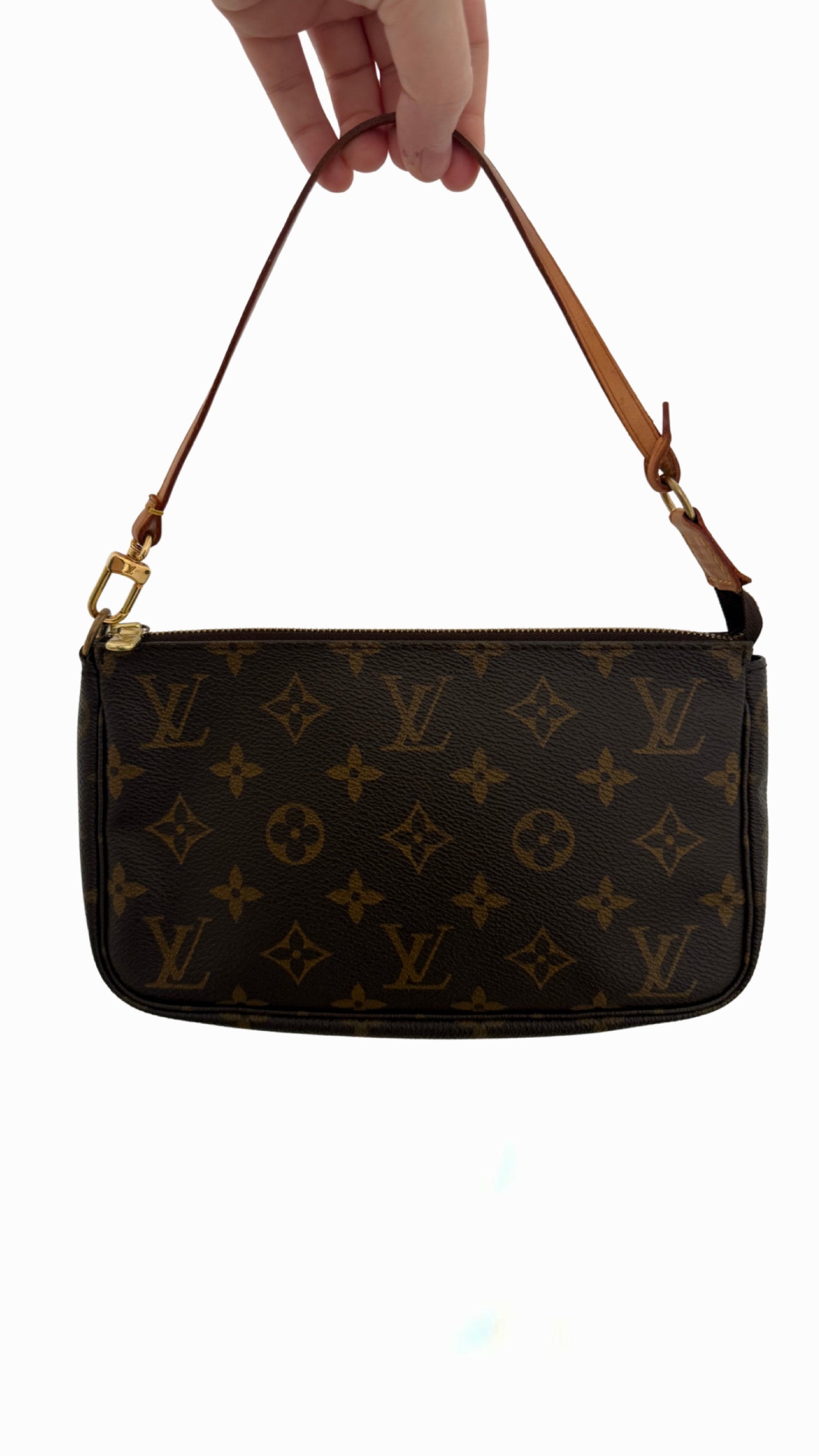 Louis Vuitton Pochette