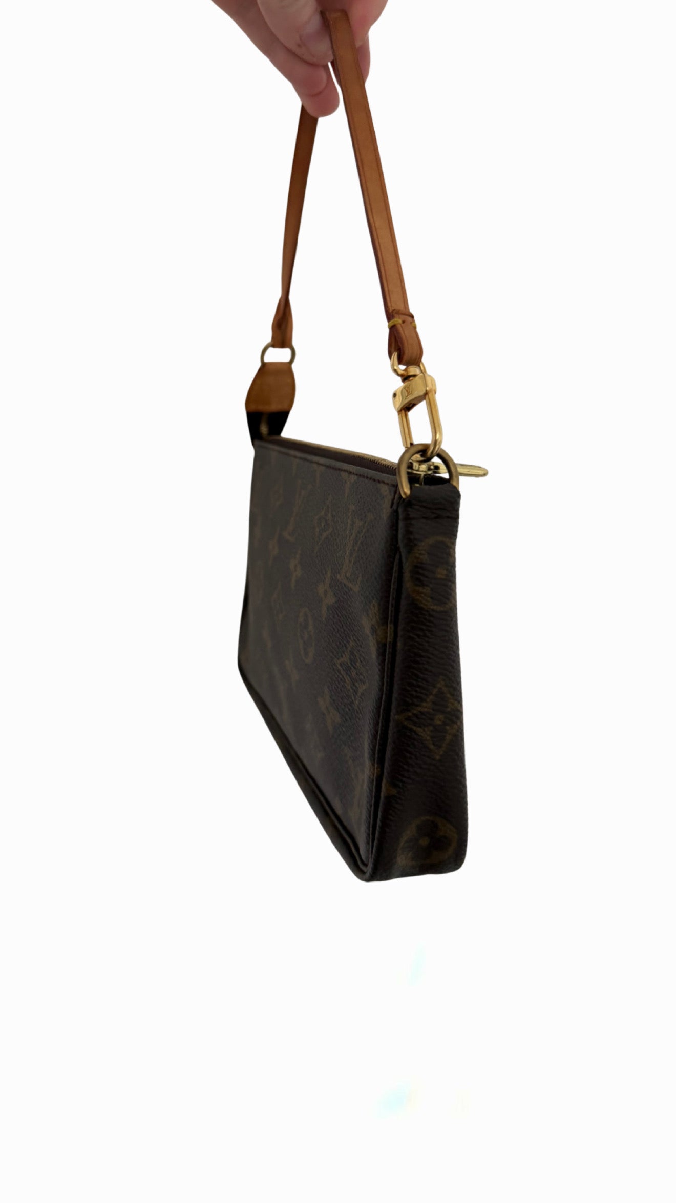 Louis Vuitton Pochette