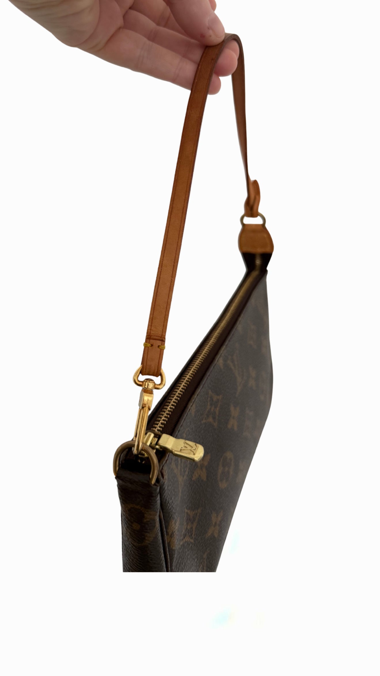 Louis Vuitton Pochette