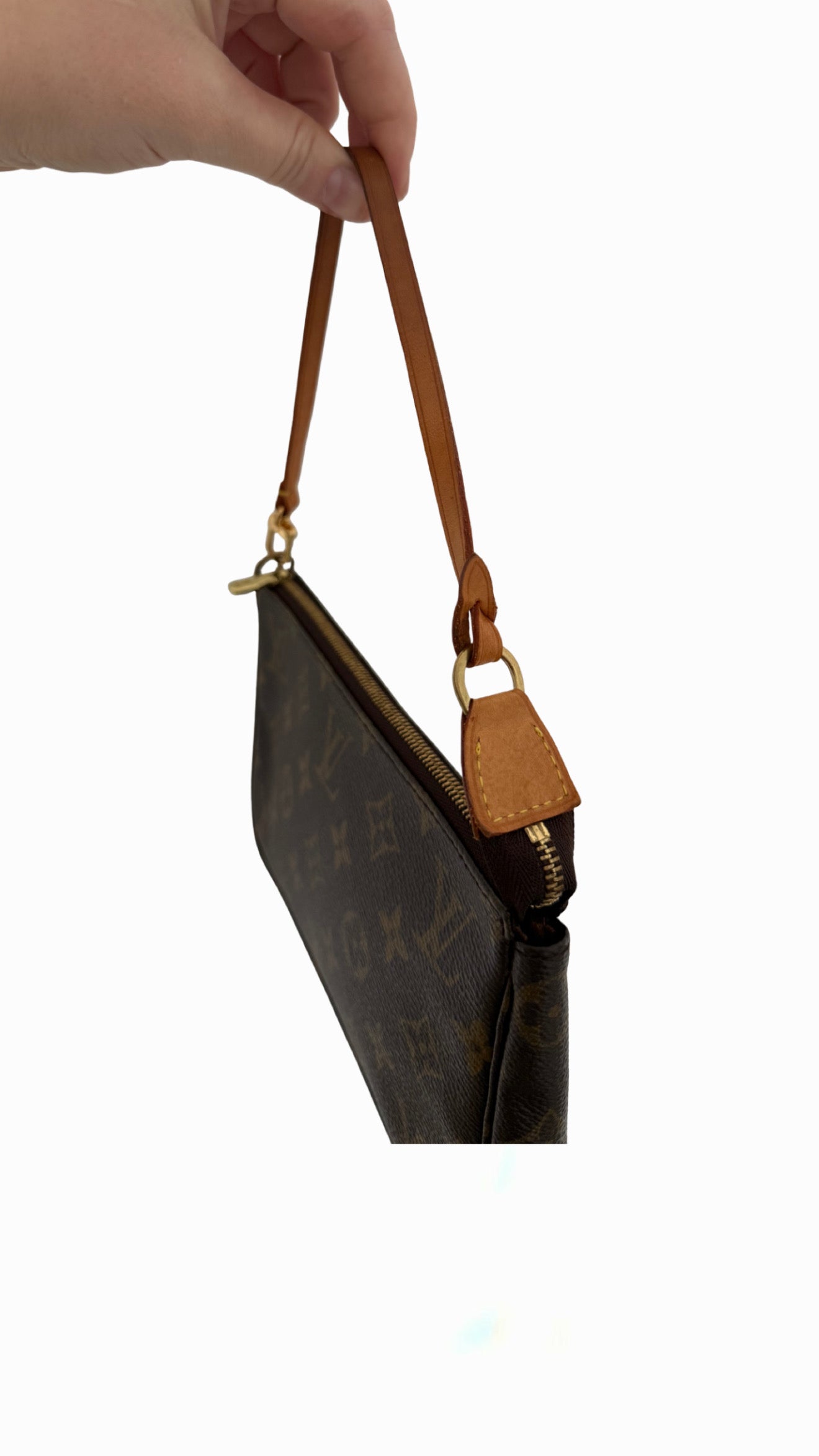 Louis Vuitton Pochette